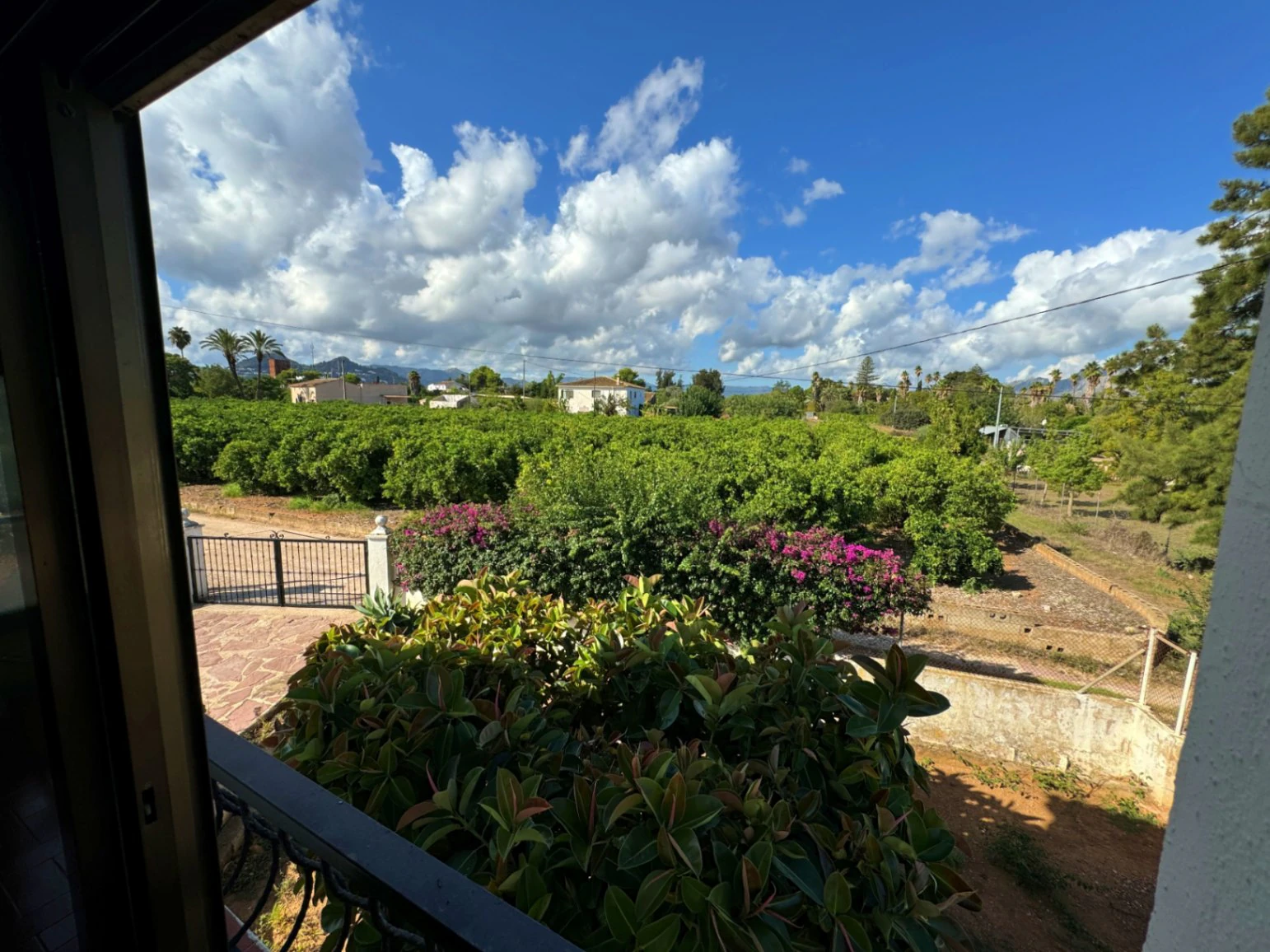 Villa te verkoop in Denia, Alicante