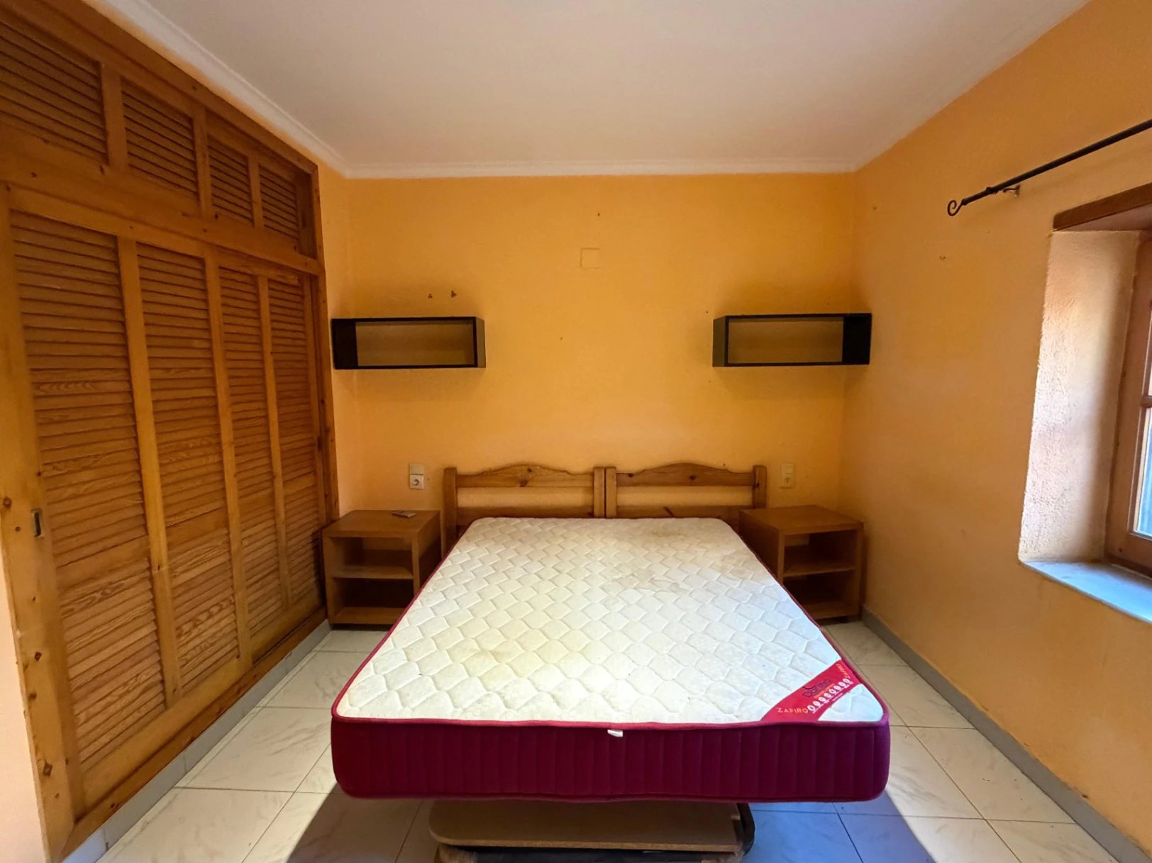 Townhouse for sale in Denia, Urban Center,