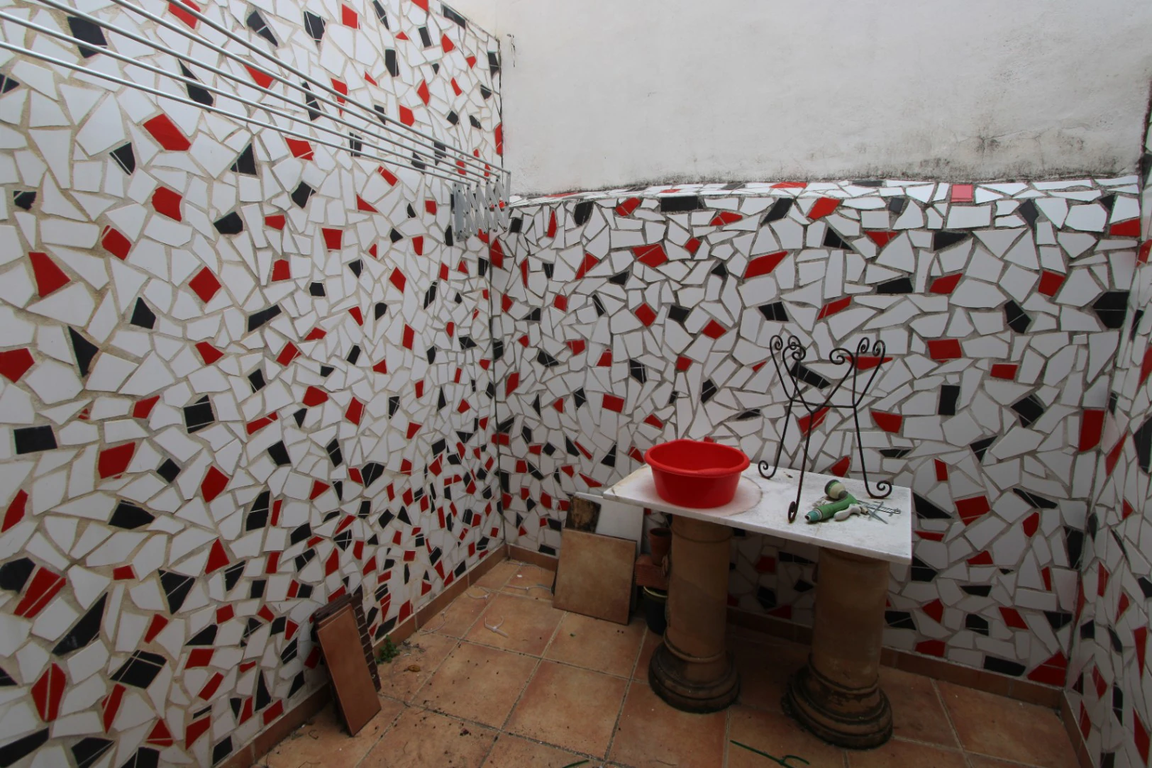 Village house for sale in Orba