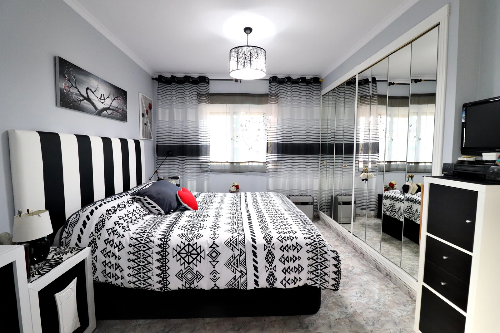 Villa | Chalet en venta en Els Poblets