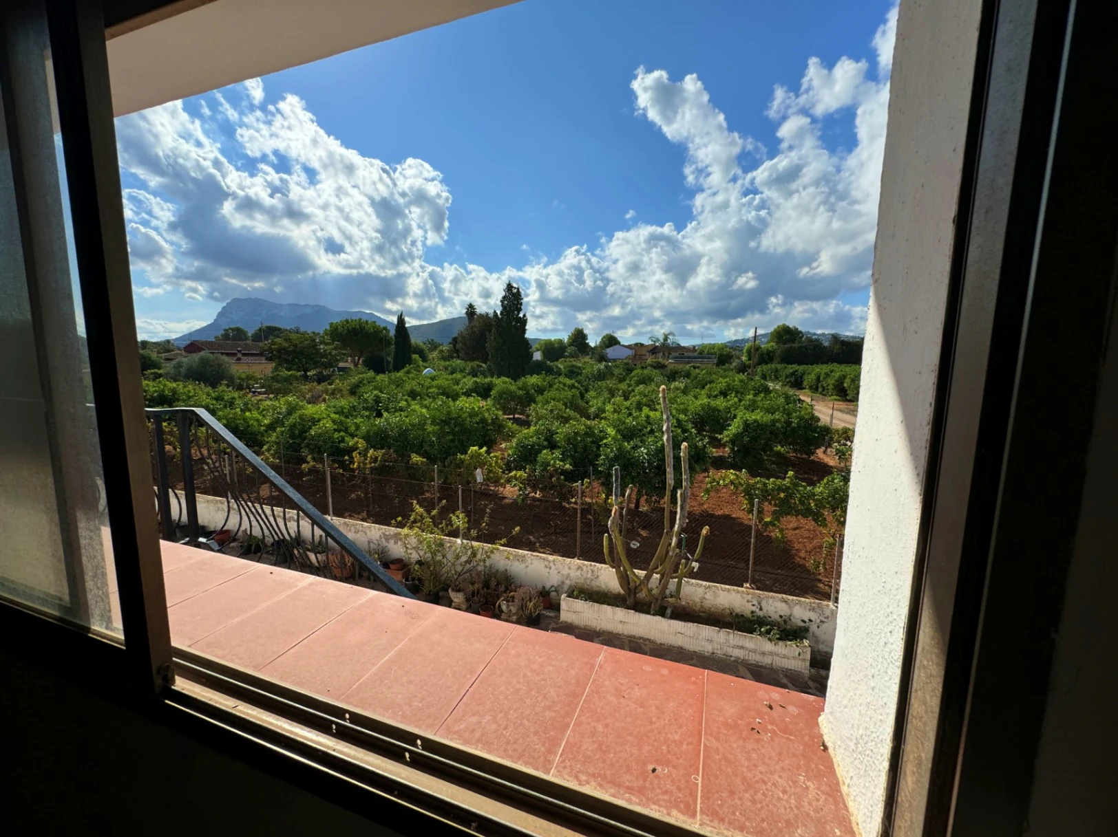 Villa te verkoop in Denia, Alicante