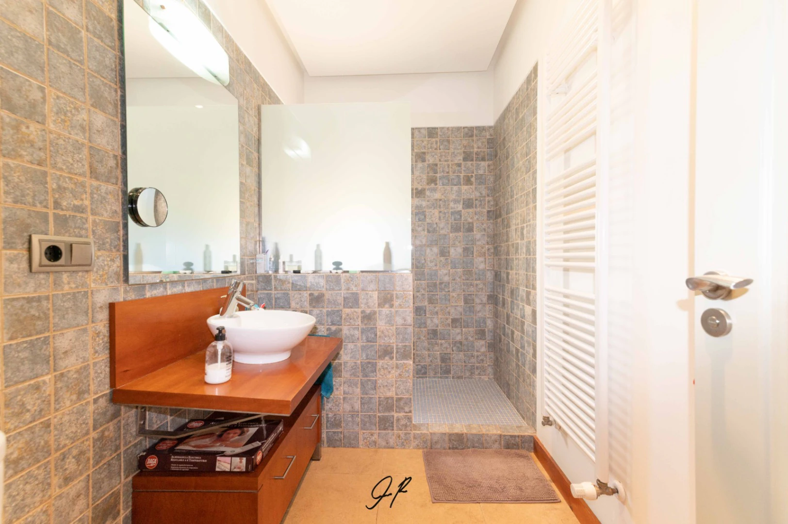 Chalet de luxe dans un excellent quartier résidentiel - Denia