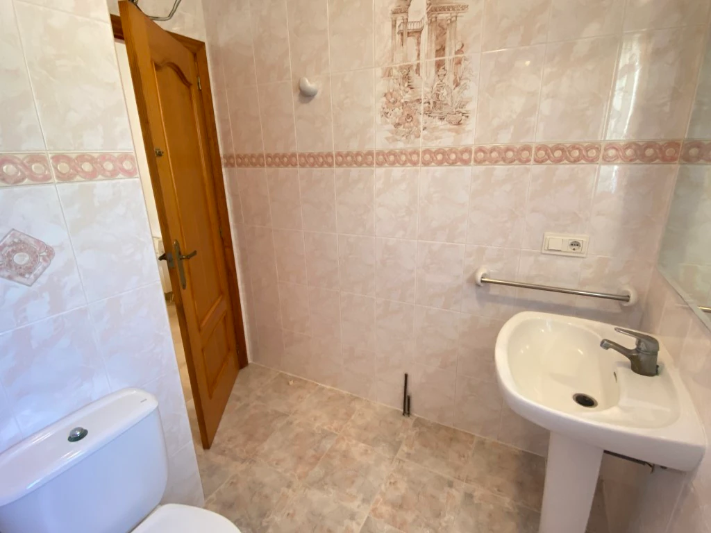 Villa te verkoop in Denia, Alicante