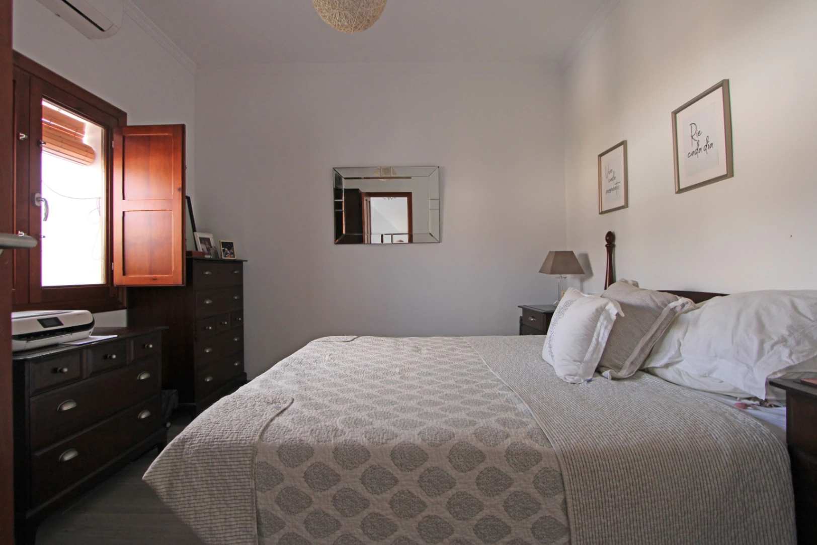 Inmaculate village house for sale in Orba