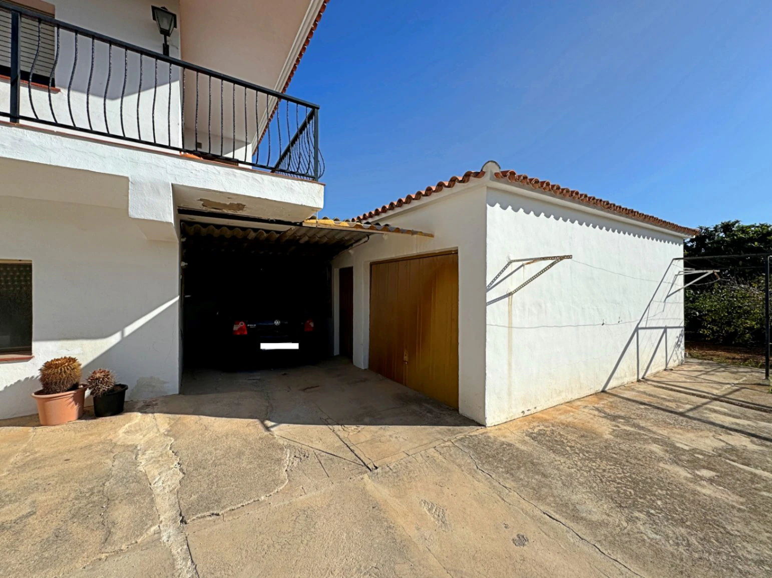 Villa te verkoop in Denia, Alicante