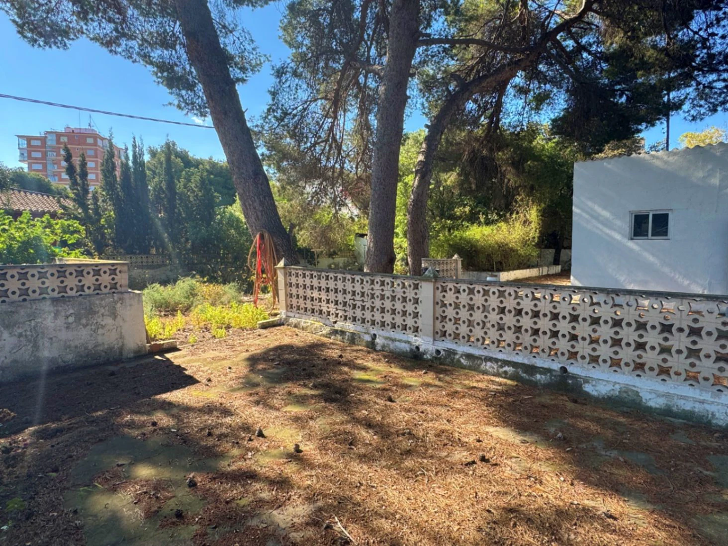 Villa te verkoop in Denia, Alicante