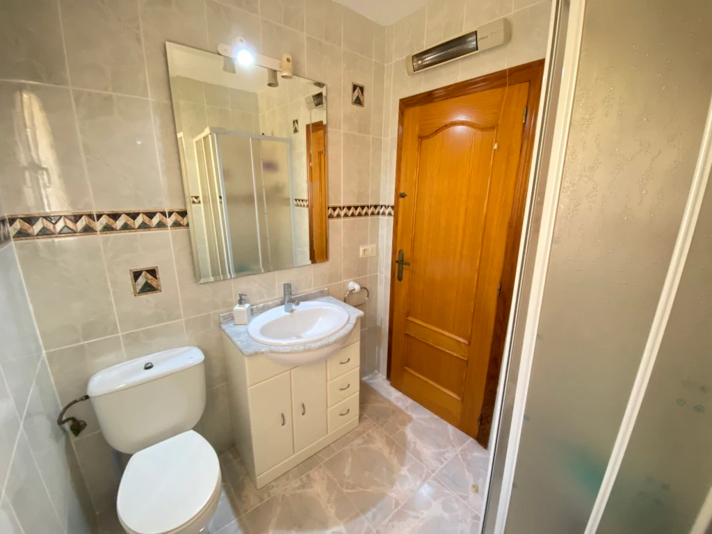 Villa te verkoop in Denia, Alicante
