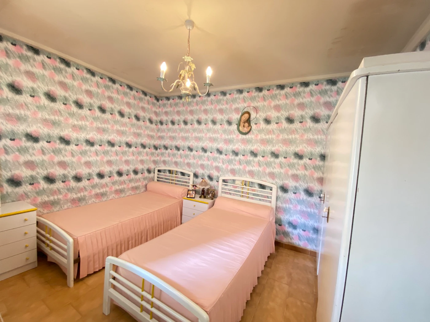 VILLA TE KOOP IN PEDREGUER