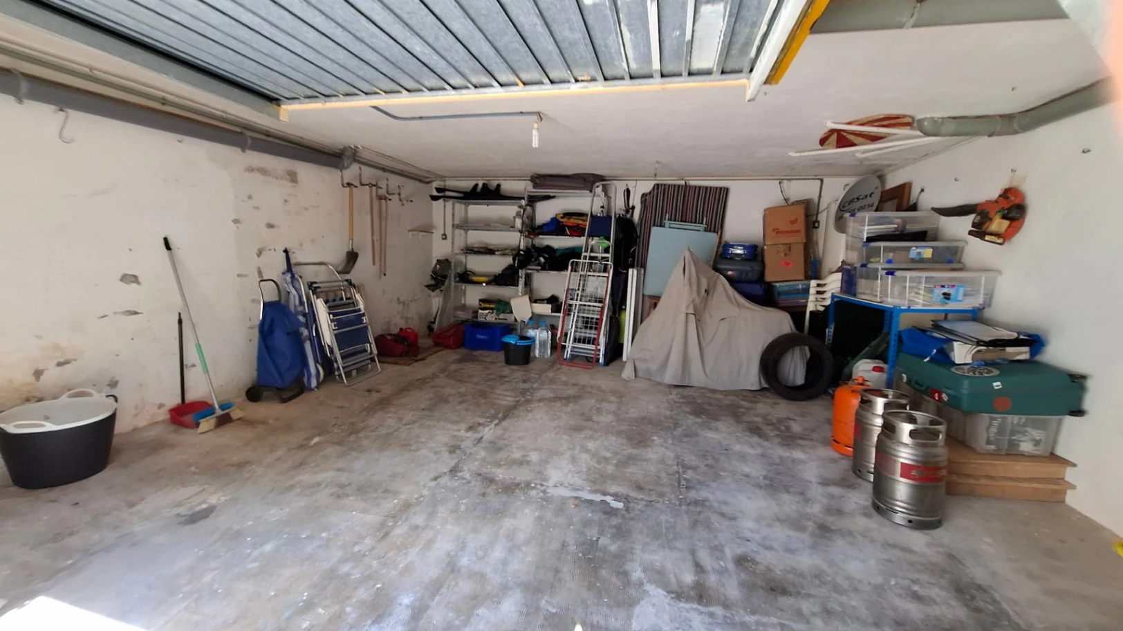 Terraced House for sale in Denia, Alicante