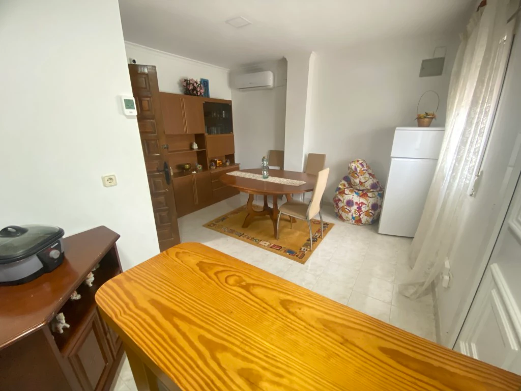 Villa for sale in Denia, Alicante