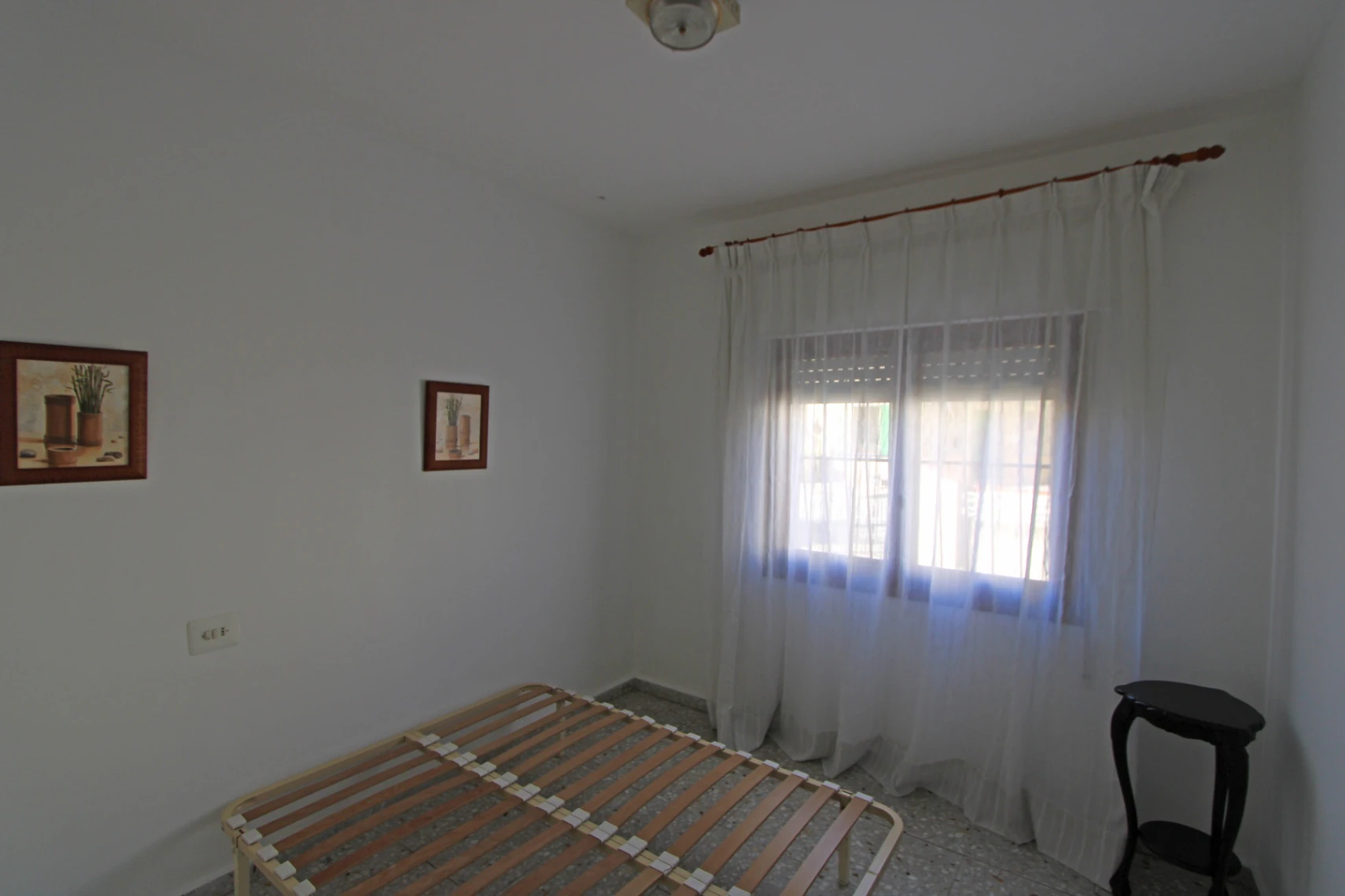 Country house for sale in Llosa de Camacho