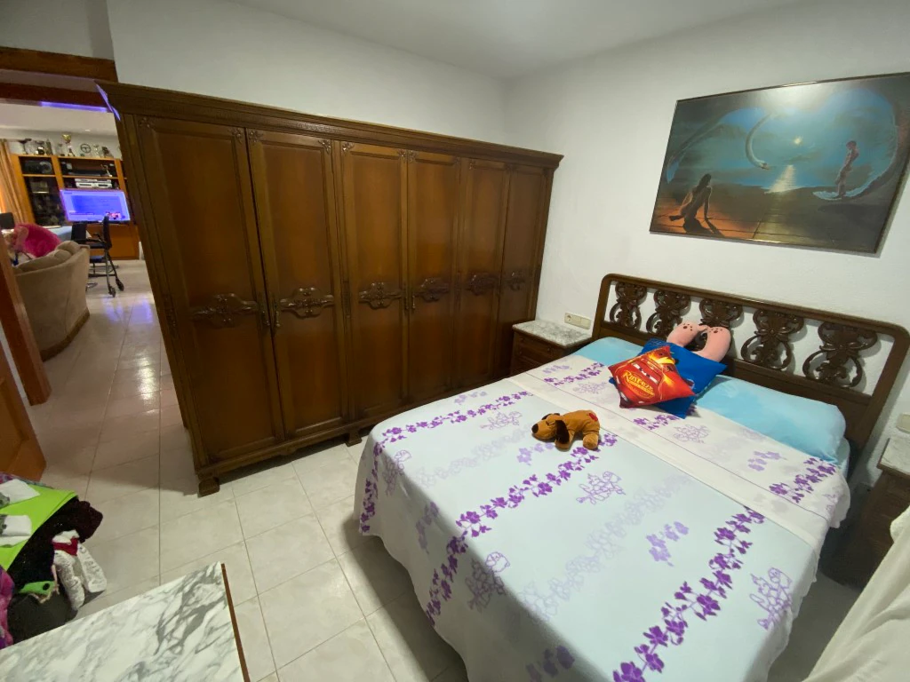 Villa for sale in Denia, Alicante