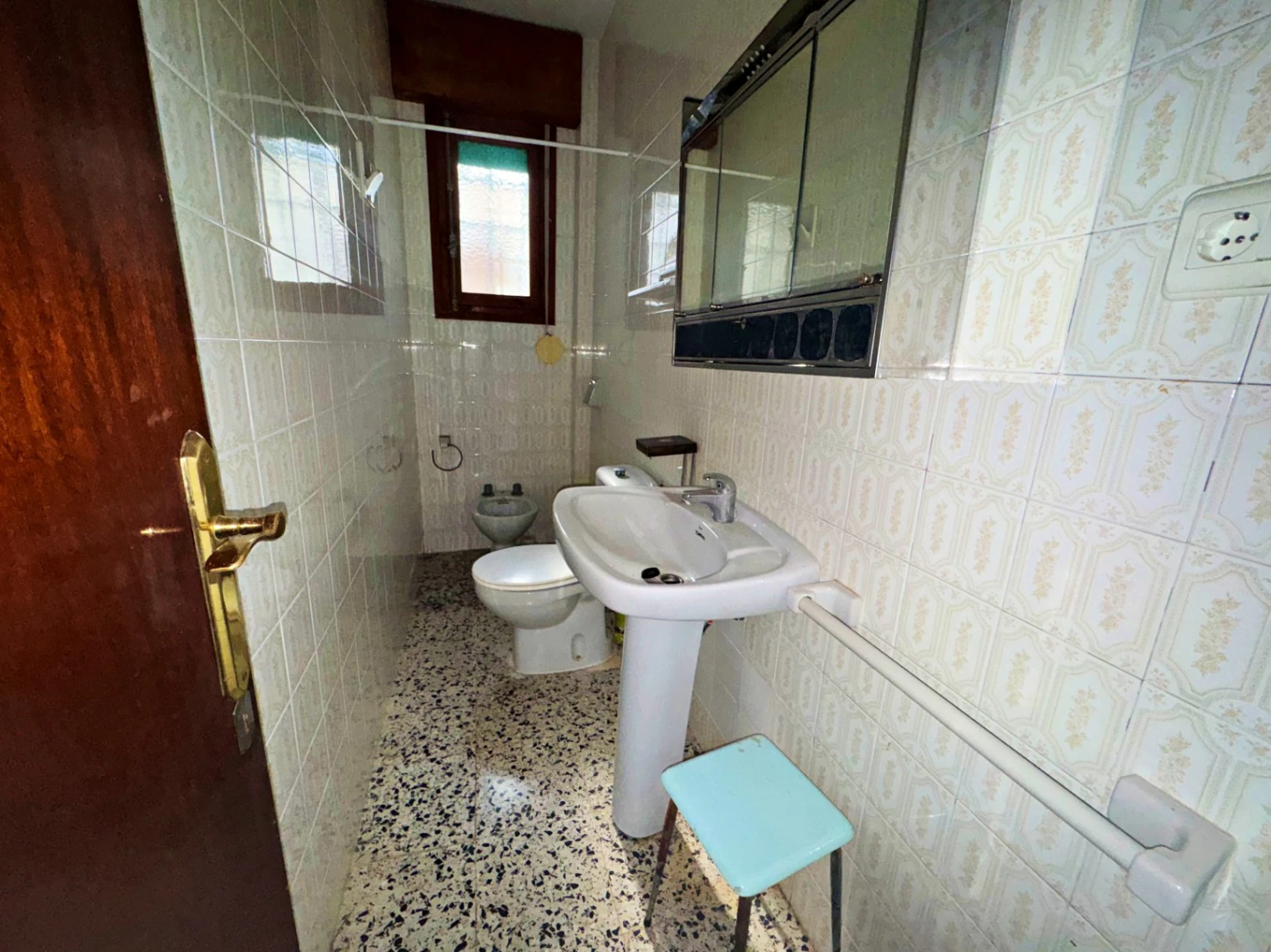 Villa te verkoop in Denia, Alicante
