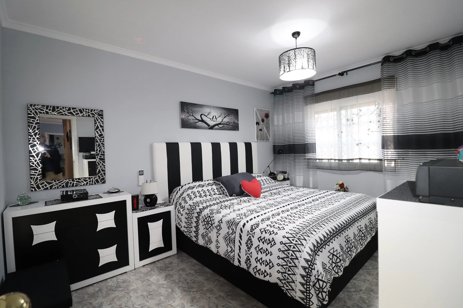 Villa | Chalet en venta en Els Poblets