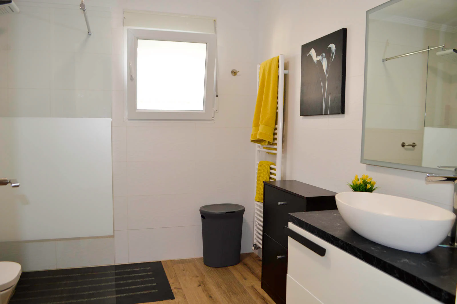 Villa te verkoop in Denia, Alicante