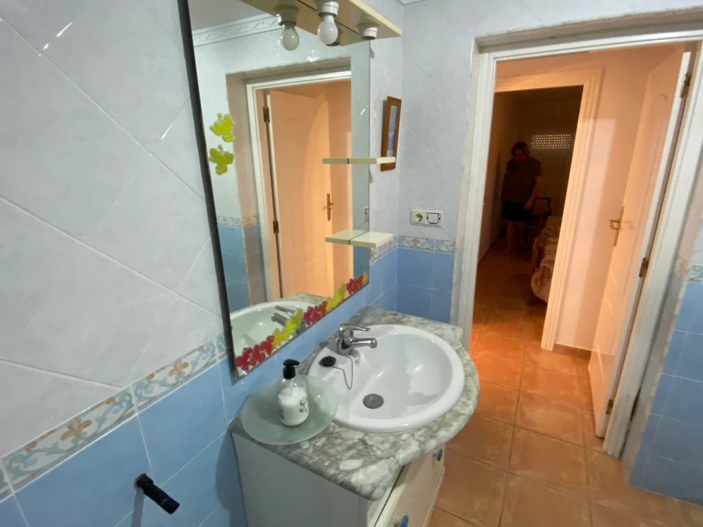 Villa te verkoop in Denia, Alicante