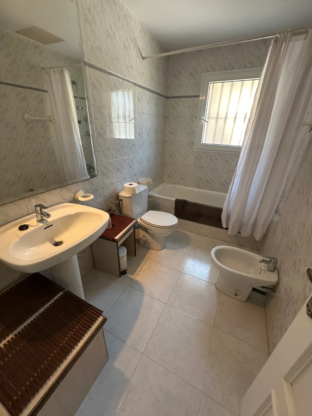 Villa te verkoop in Denia, Alicante