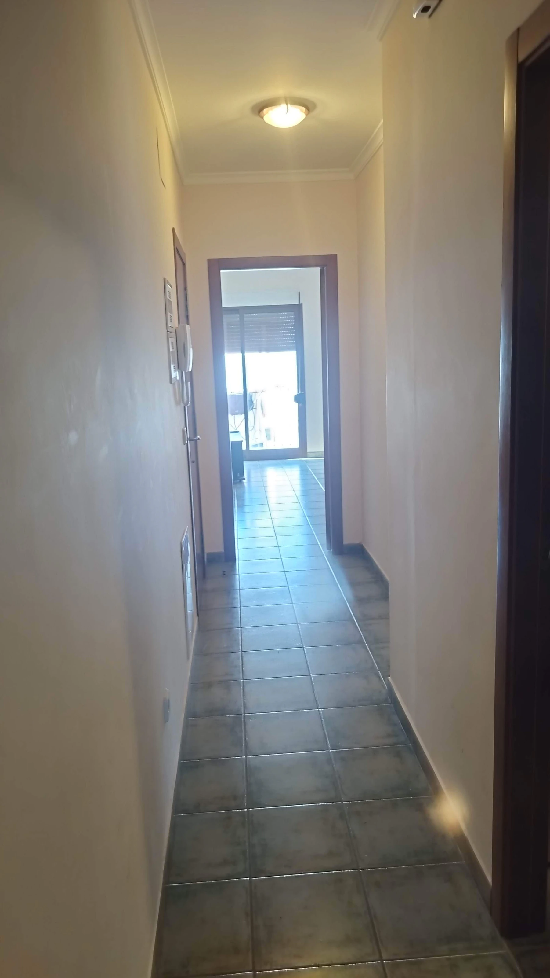 Apartment for sale in Orba with pool and lift