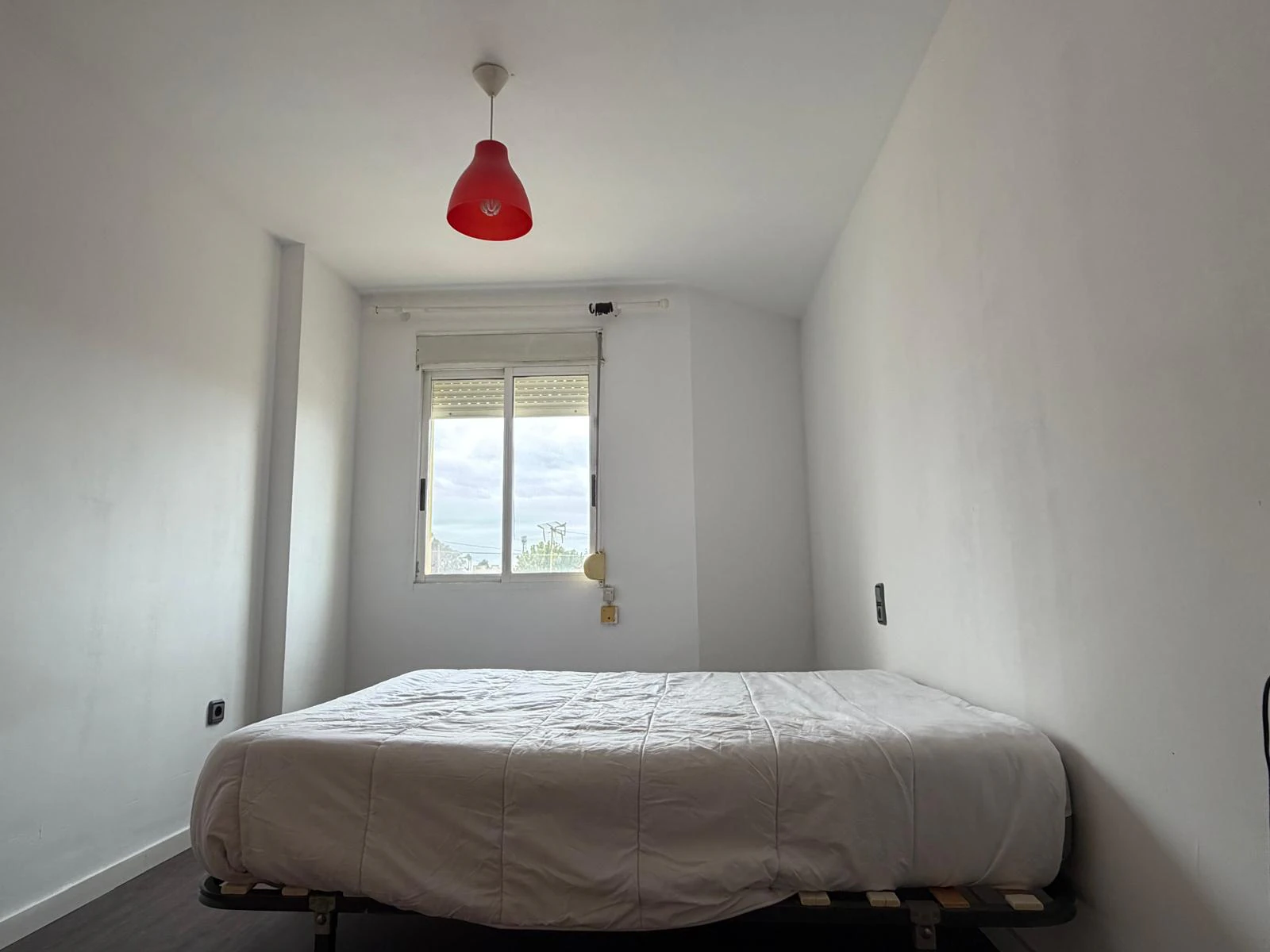 FOR SALE TOWNHOUSE 3 BEDROOMS FRONT LINE