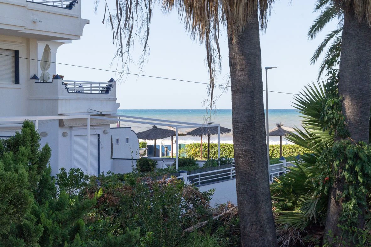 Villa te verkoop in Denia, Alicante