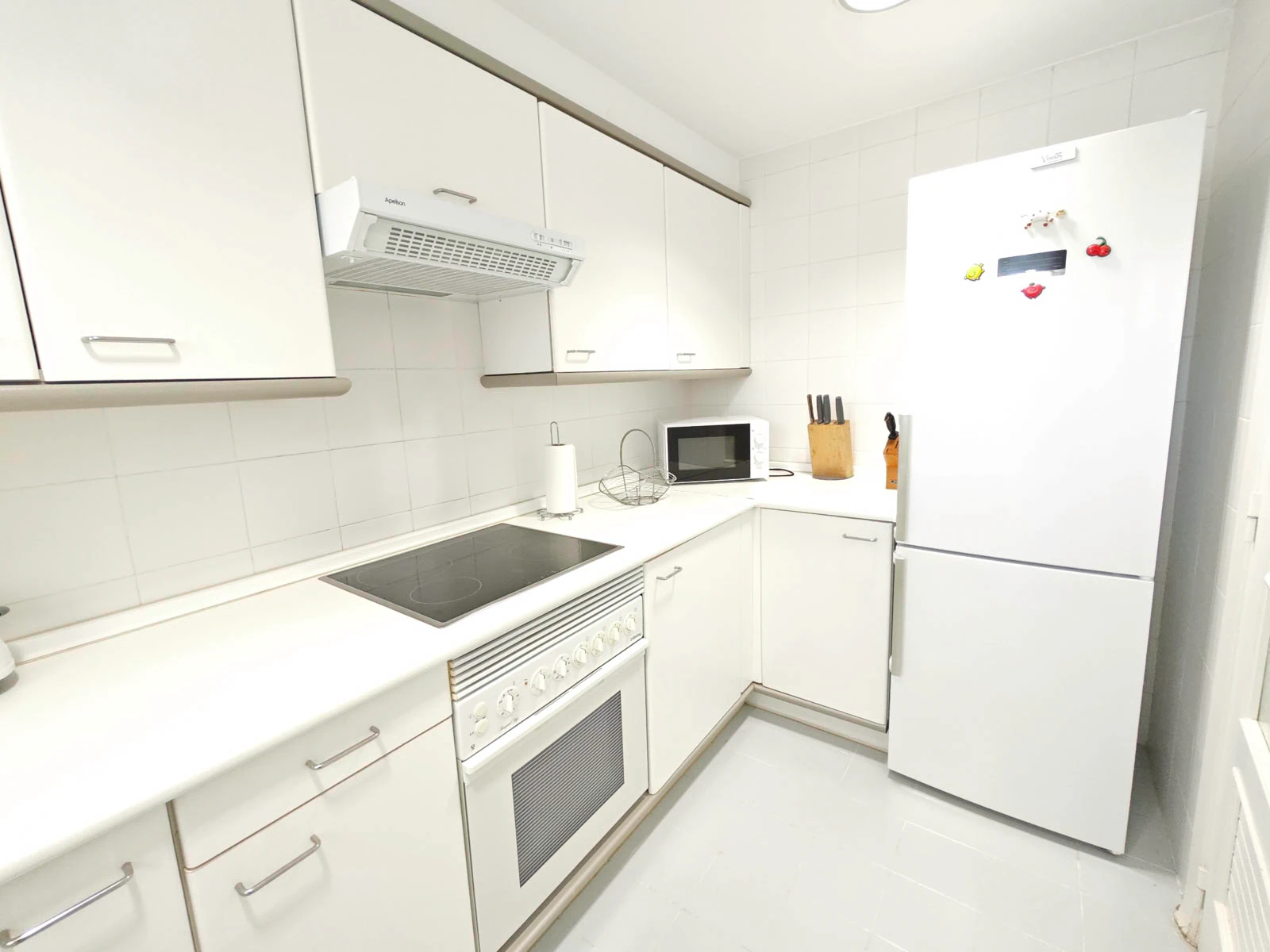 Apartment te verkoop in Denia, Alicante