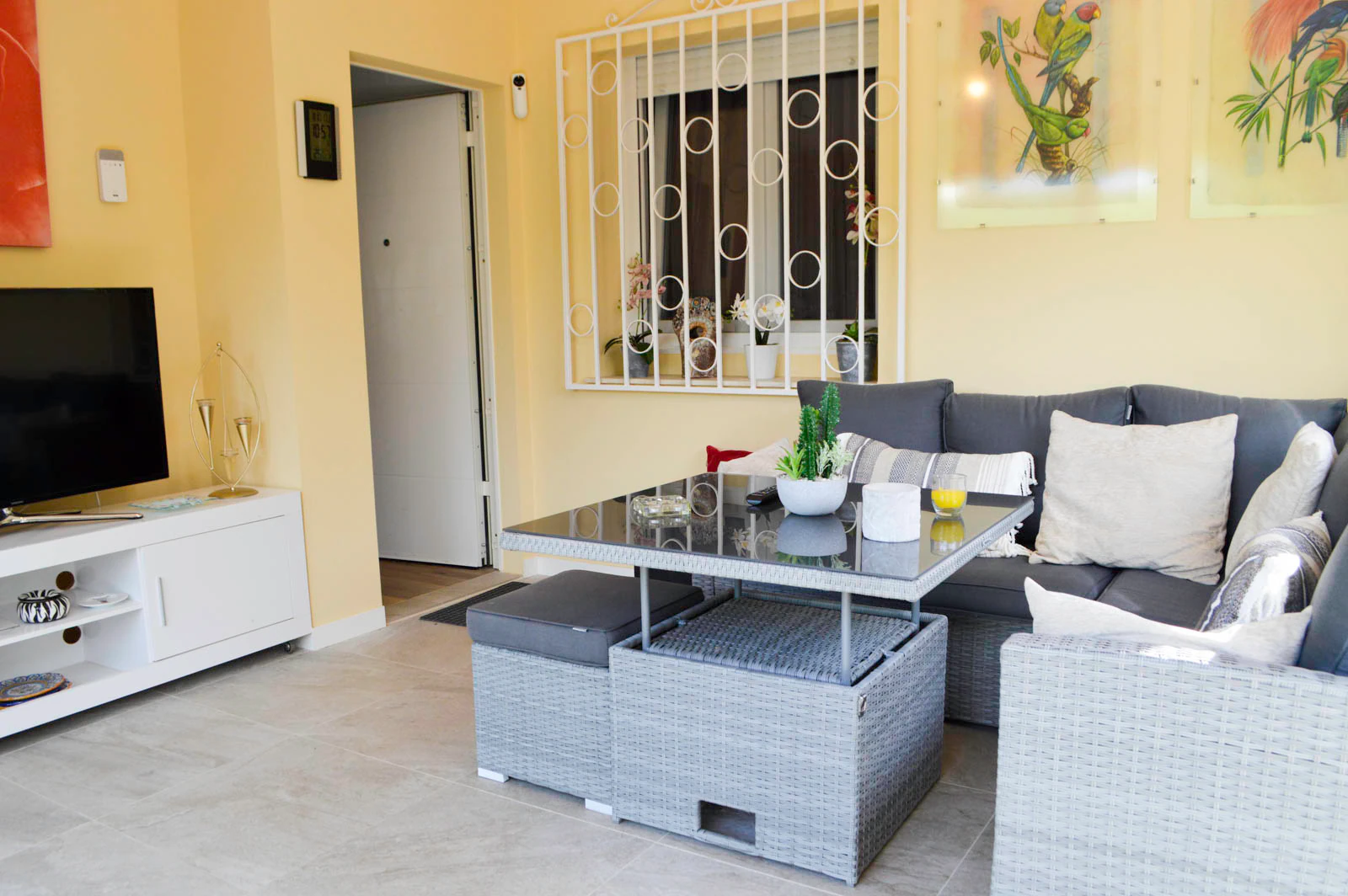 Villa te verkoop in Denia, Alicante