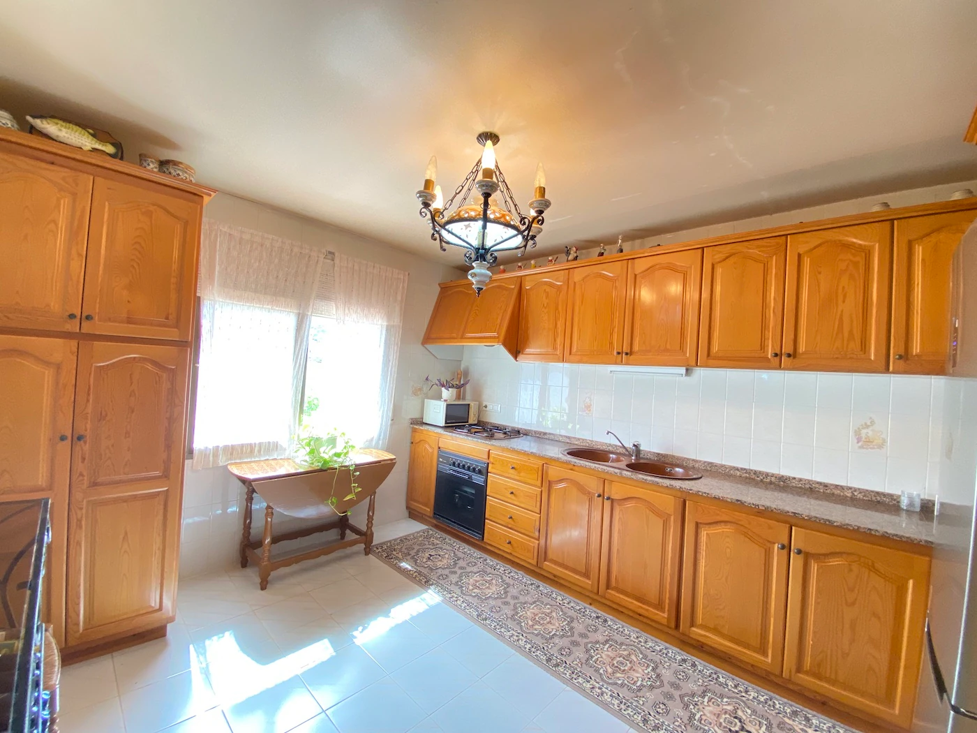 VILLA TE KOOP IN PEDREGUER