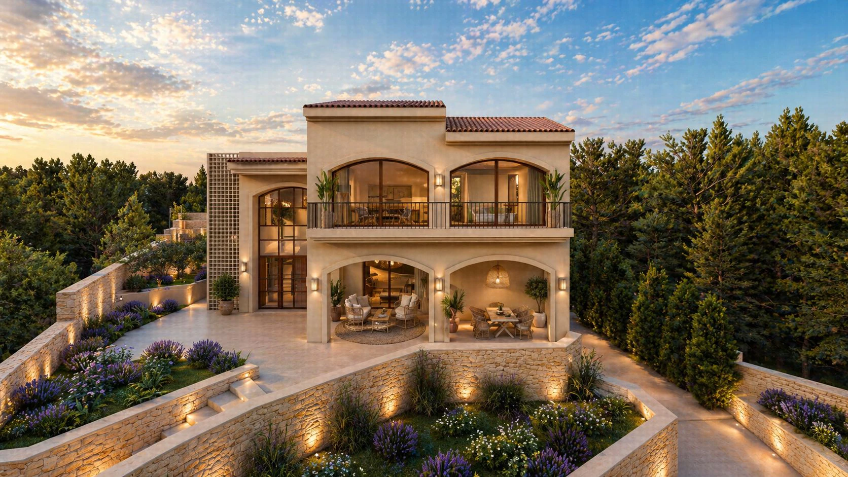 Villa te verkoop in Denia, Alicante