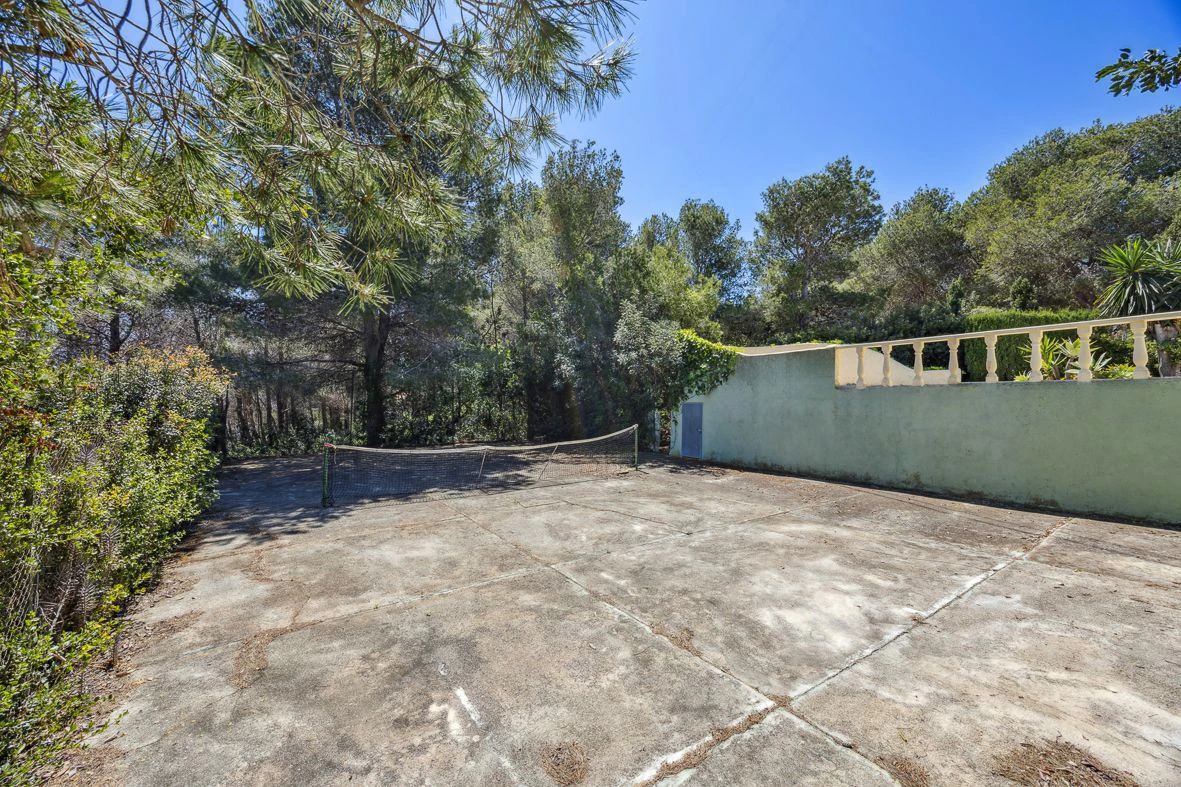 Villa te verkoop in Denia, Alicante