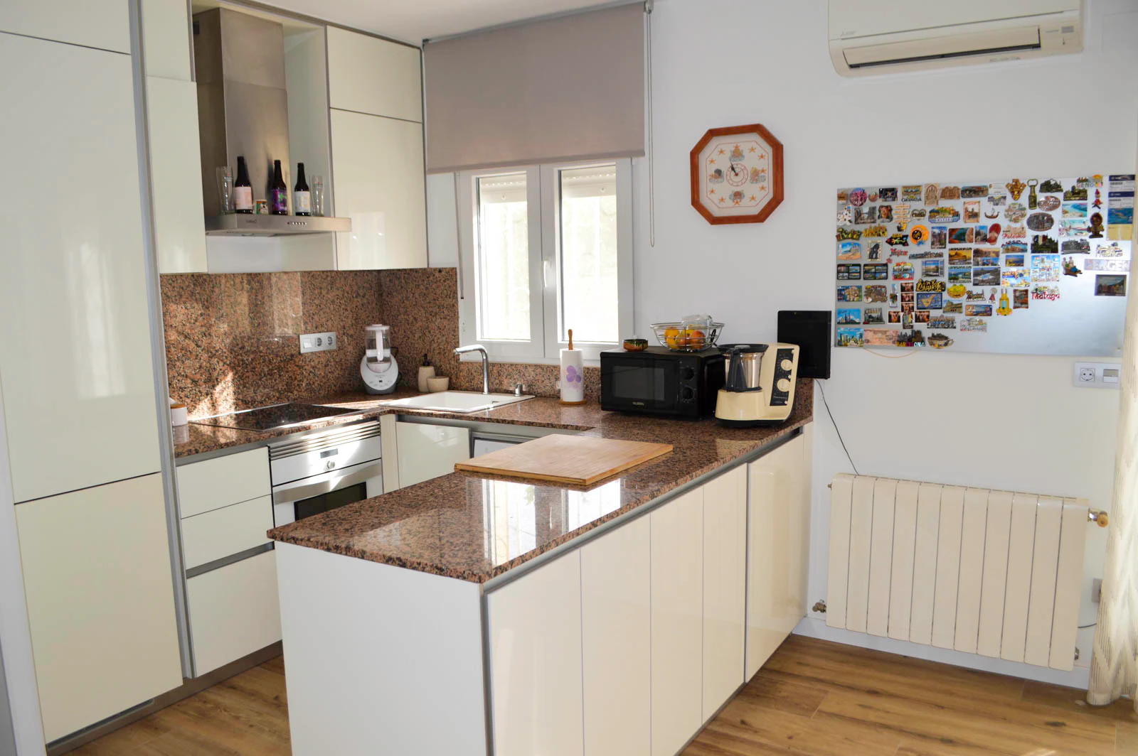 Villa te verkoop in Denia, Alicante