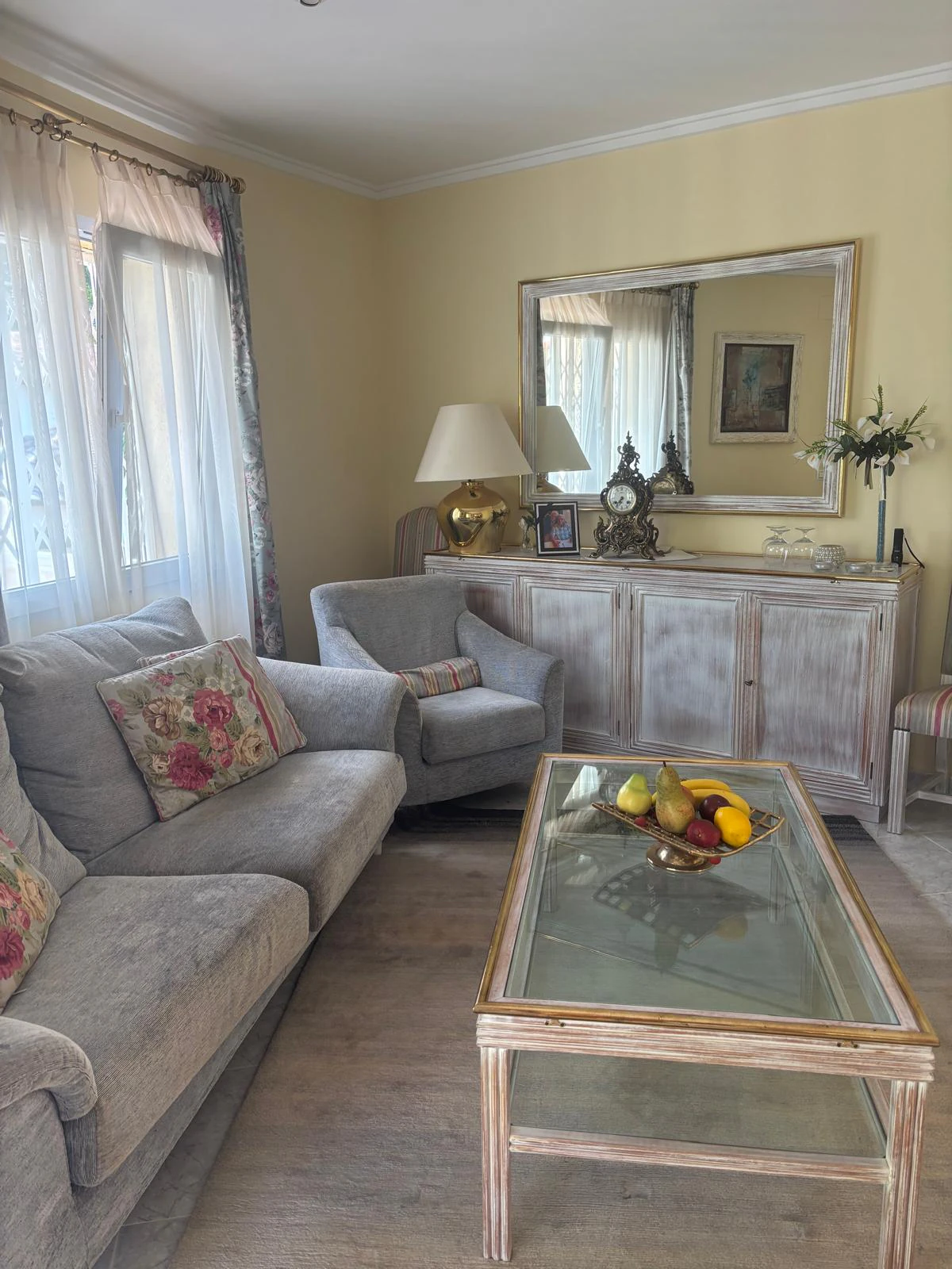 Villa te verkoop in Pedreguer, Alicante