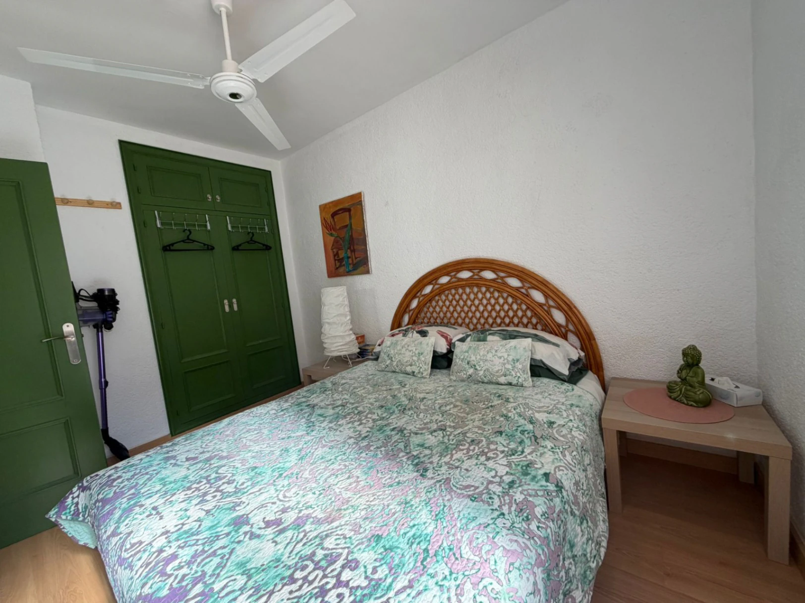 1 Bedroom Apartment for Sale in LA SELLA