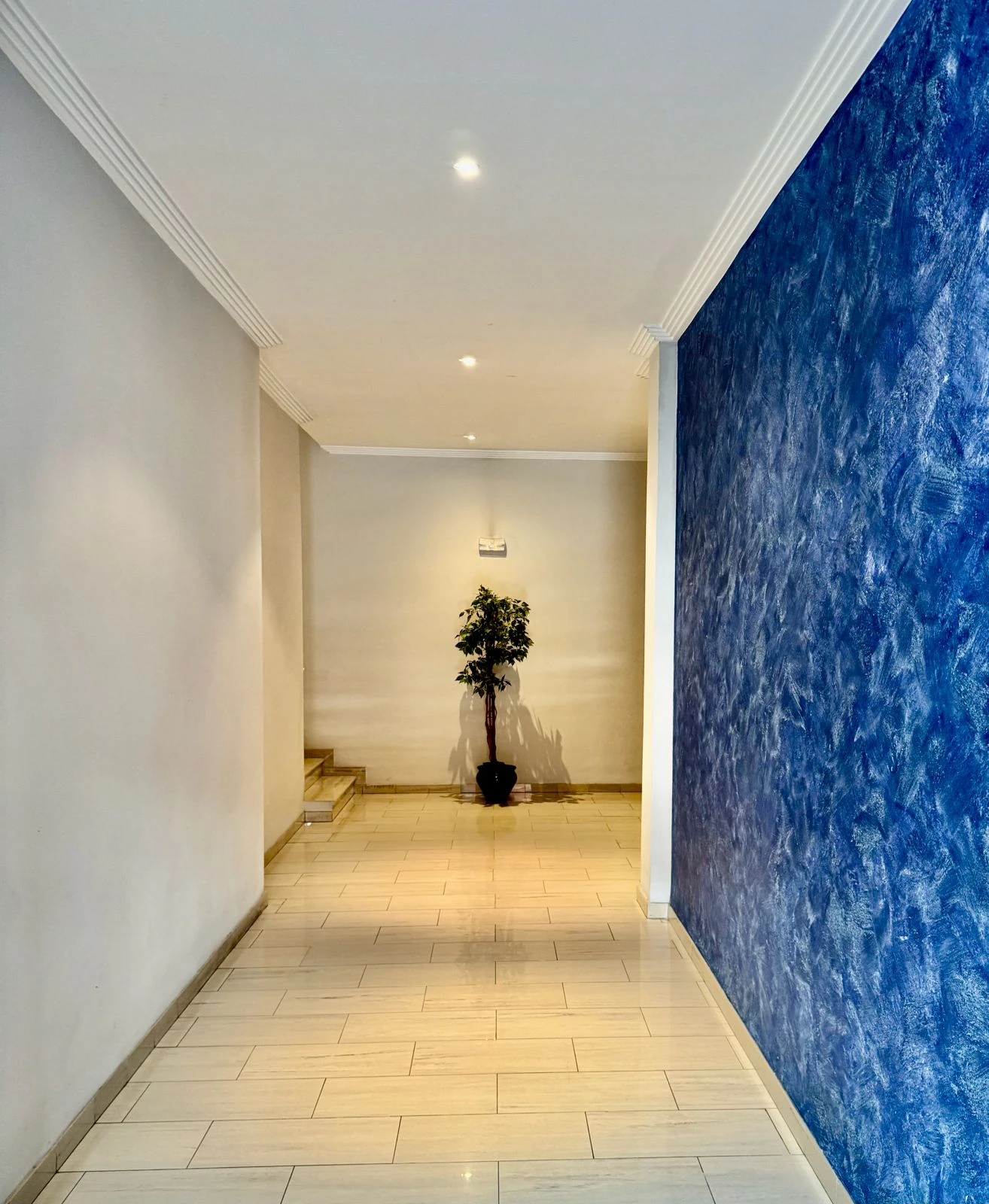 Apartment for sale with 2 bedrooms in Vergel, Alicante