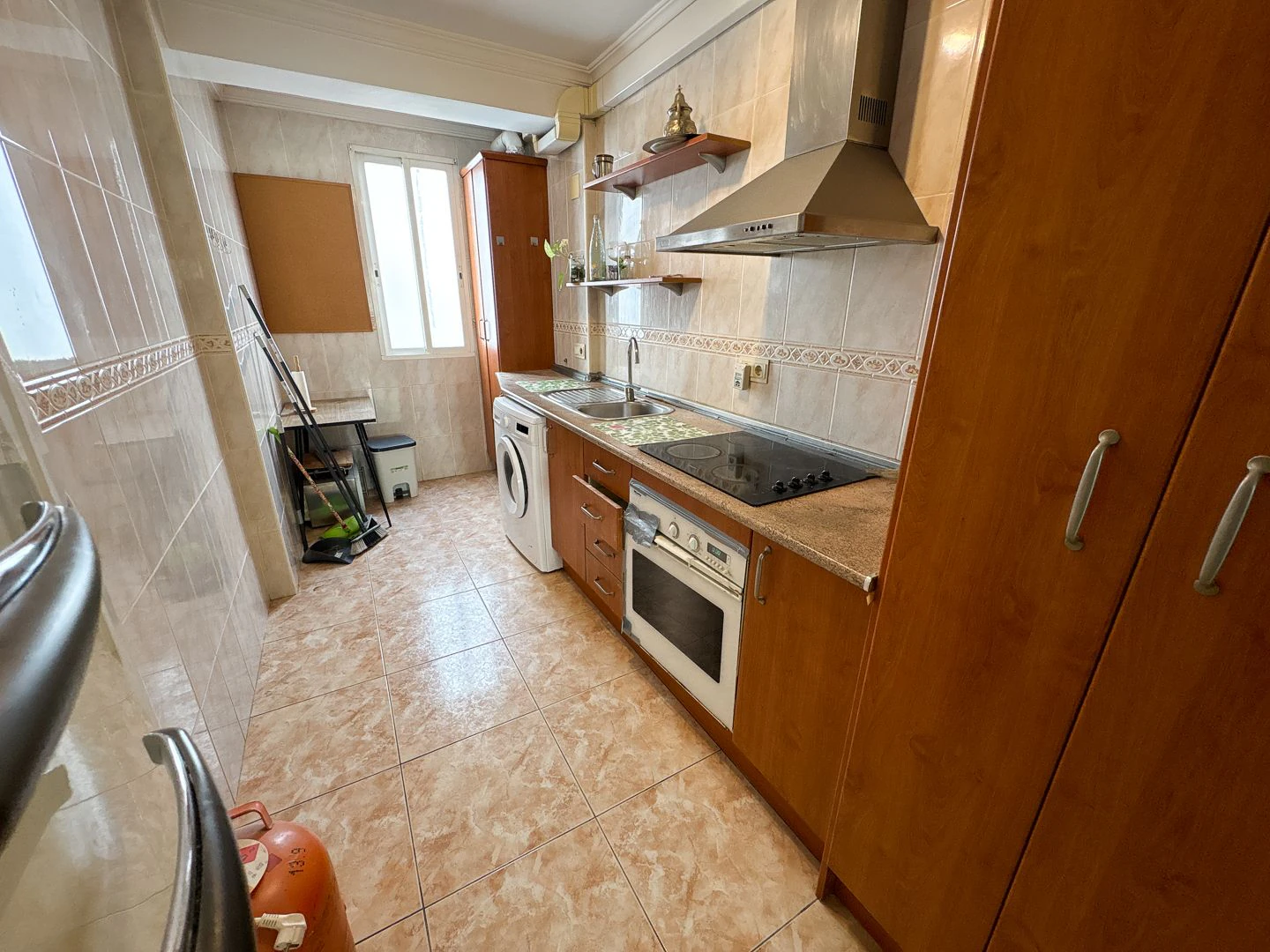 Opportunity in Dénia: The perfect balance between investment and home