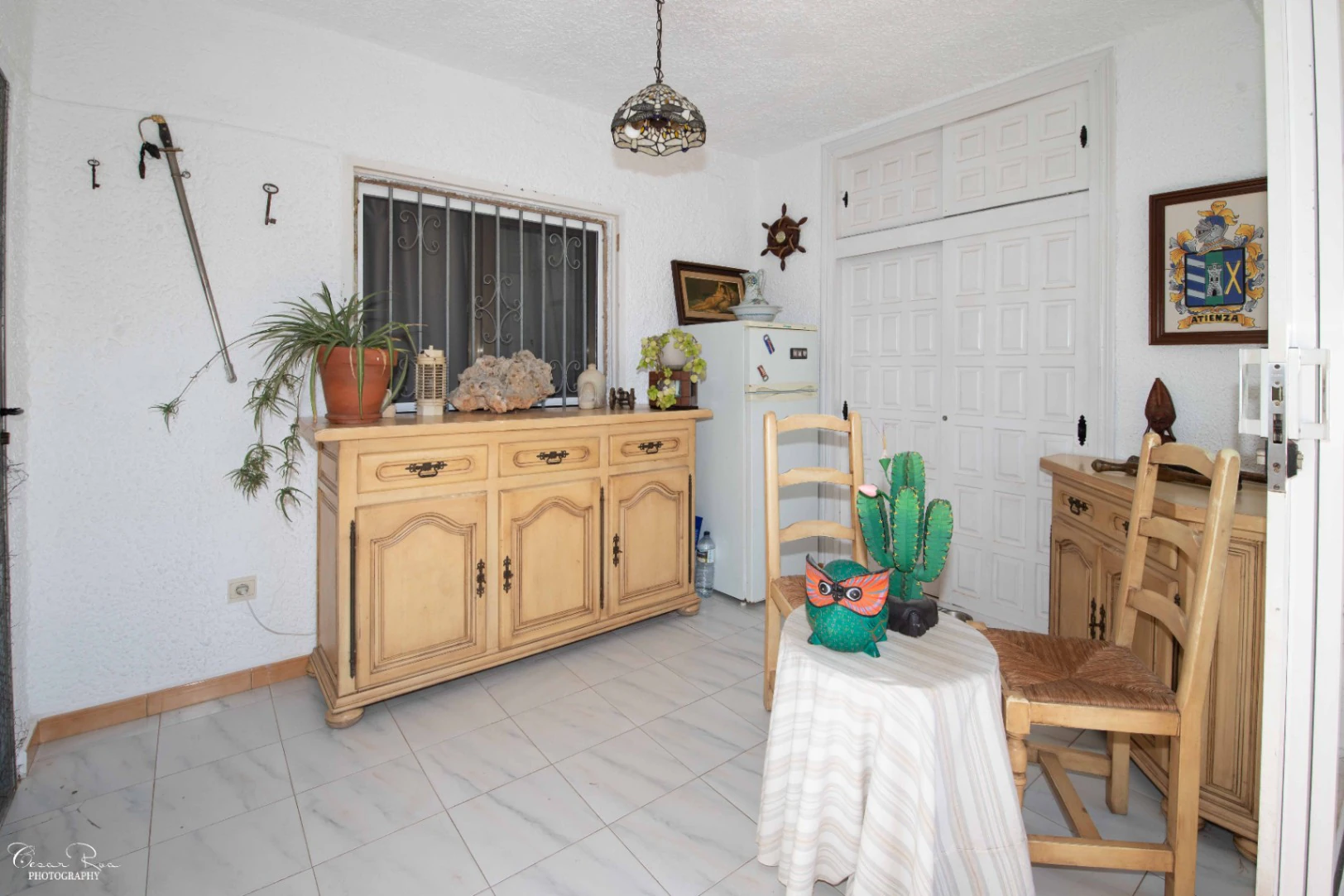 - en (English)  
Spacious 3-Bedroom Apartment for Sale in Denia, Las Marinas