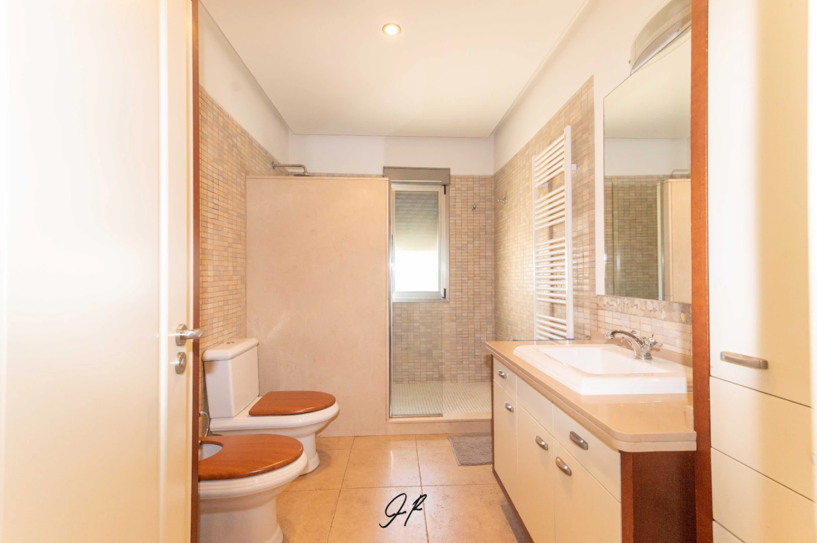Chalet de luxe dans un excellent quartier résidentiel - Denia