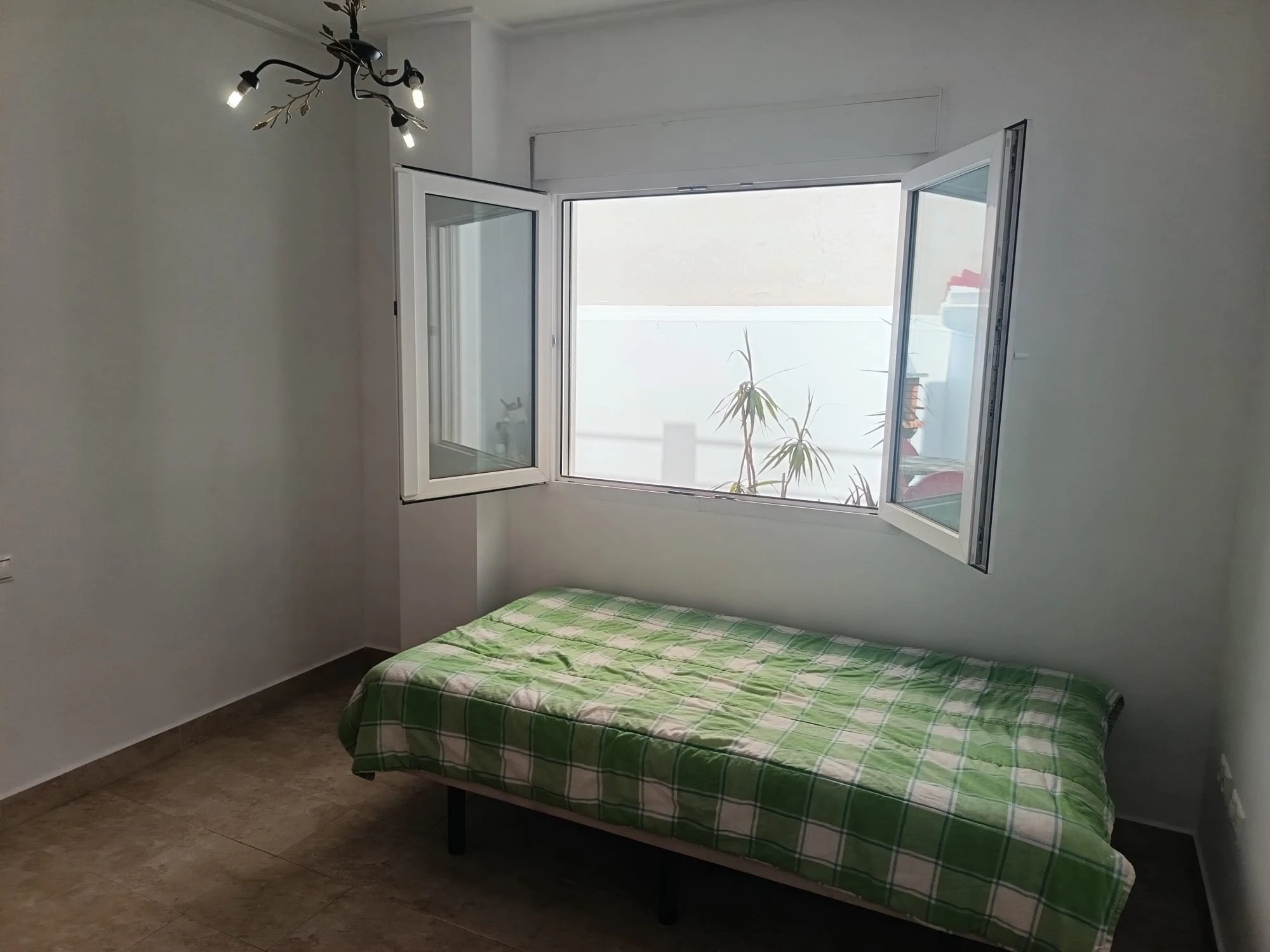 CASA CENTRO VERGEL