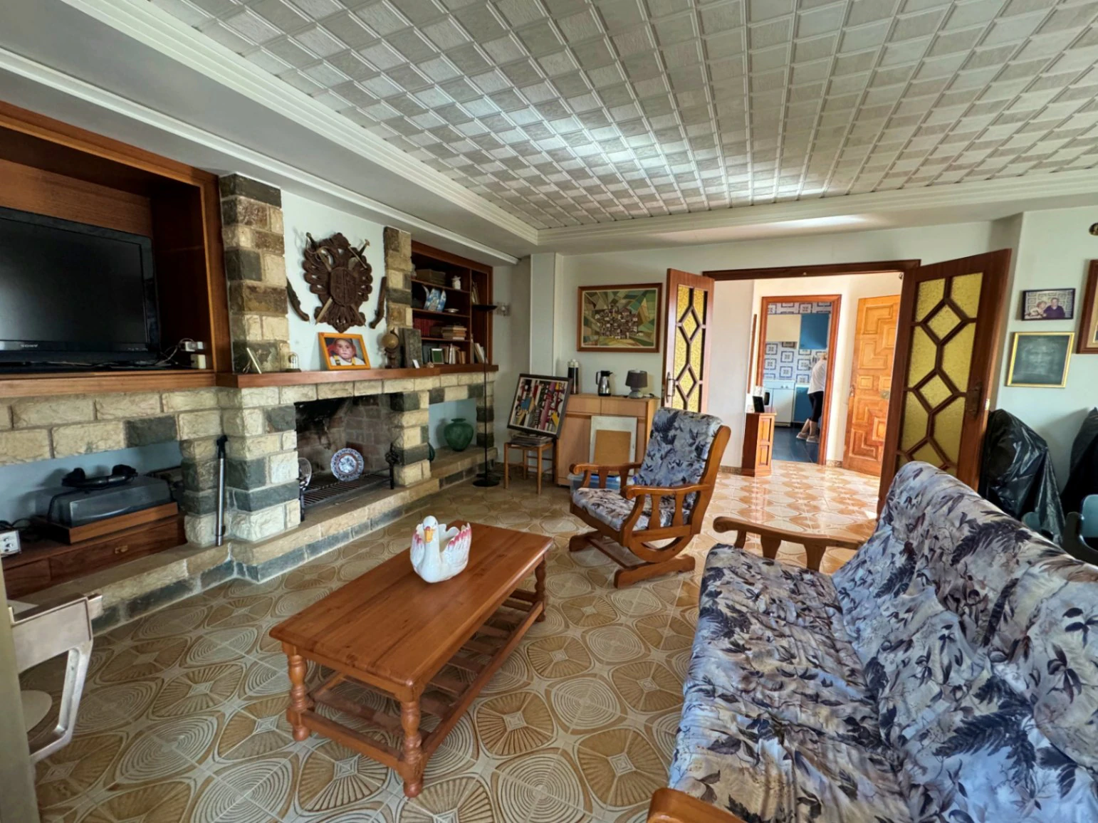 Villa te verkoop in Denia, Alicante