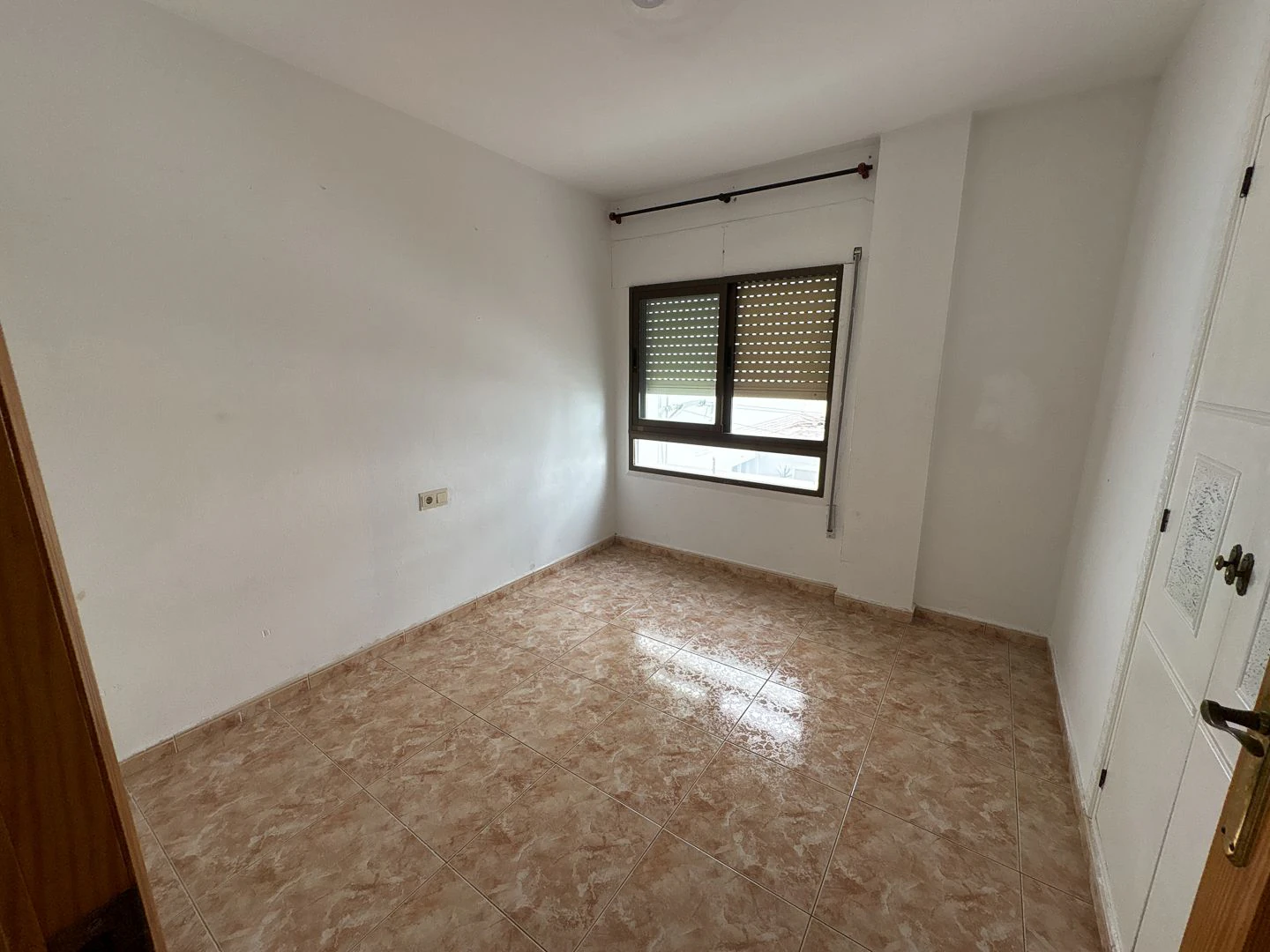 Opportunity in Dénia: The perfect balance between investment and home