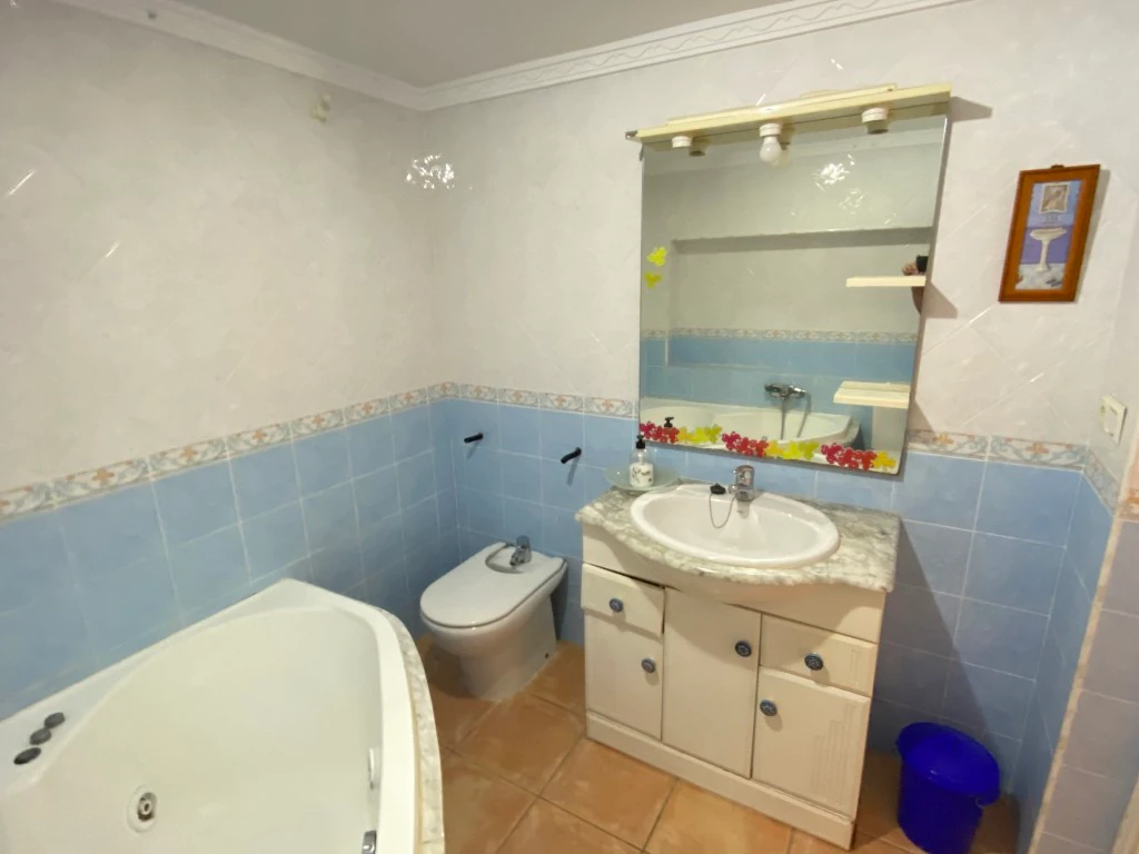 Villa te verkoop in Denia, Alicante