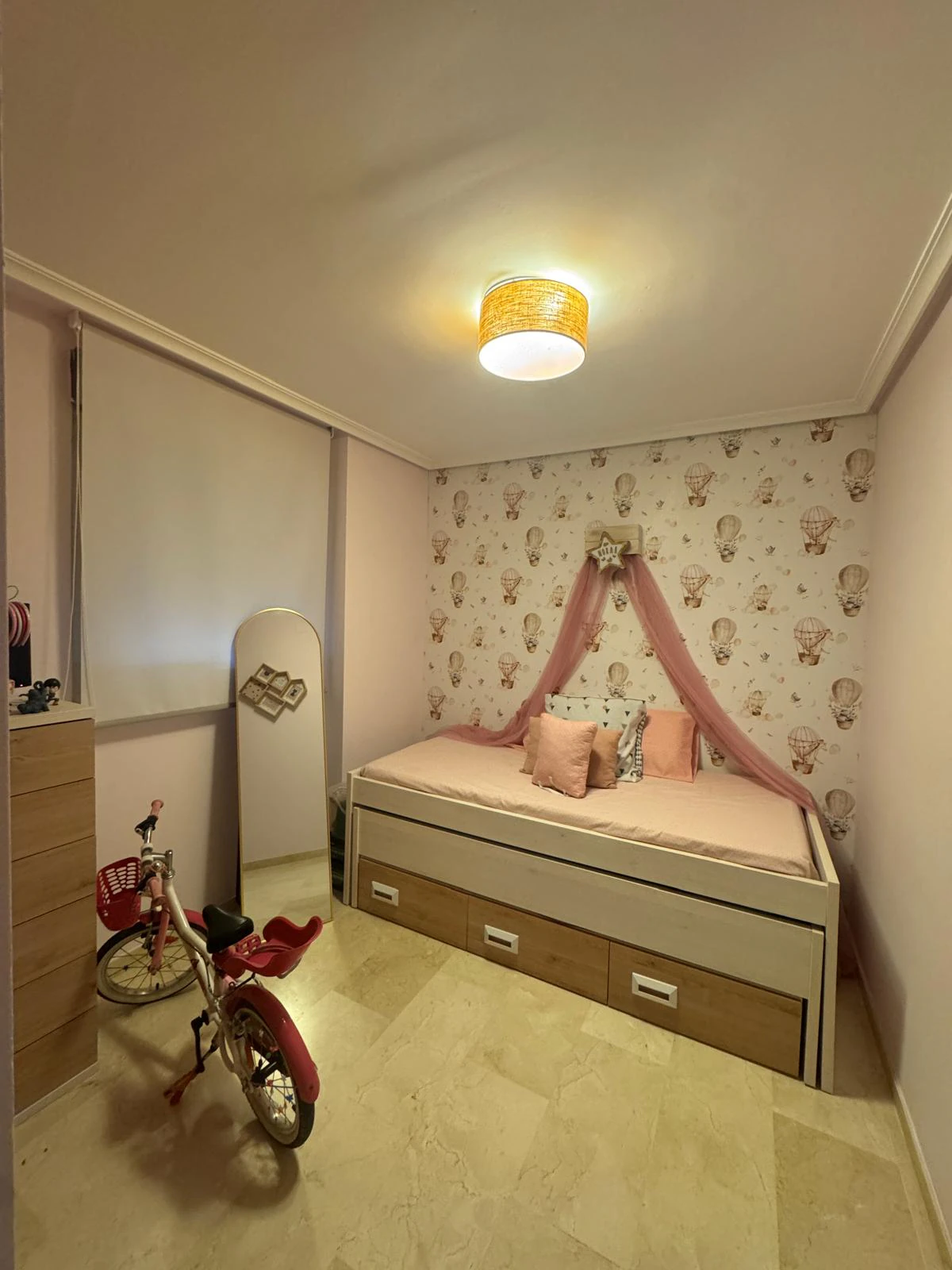 Venta apartamento playa marinas en Denia