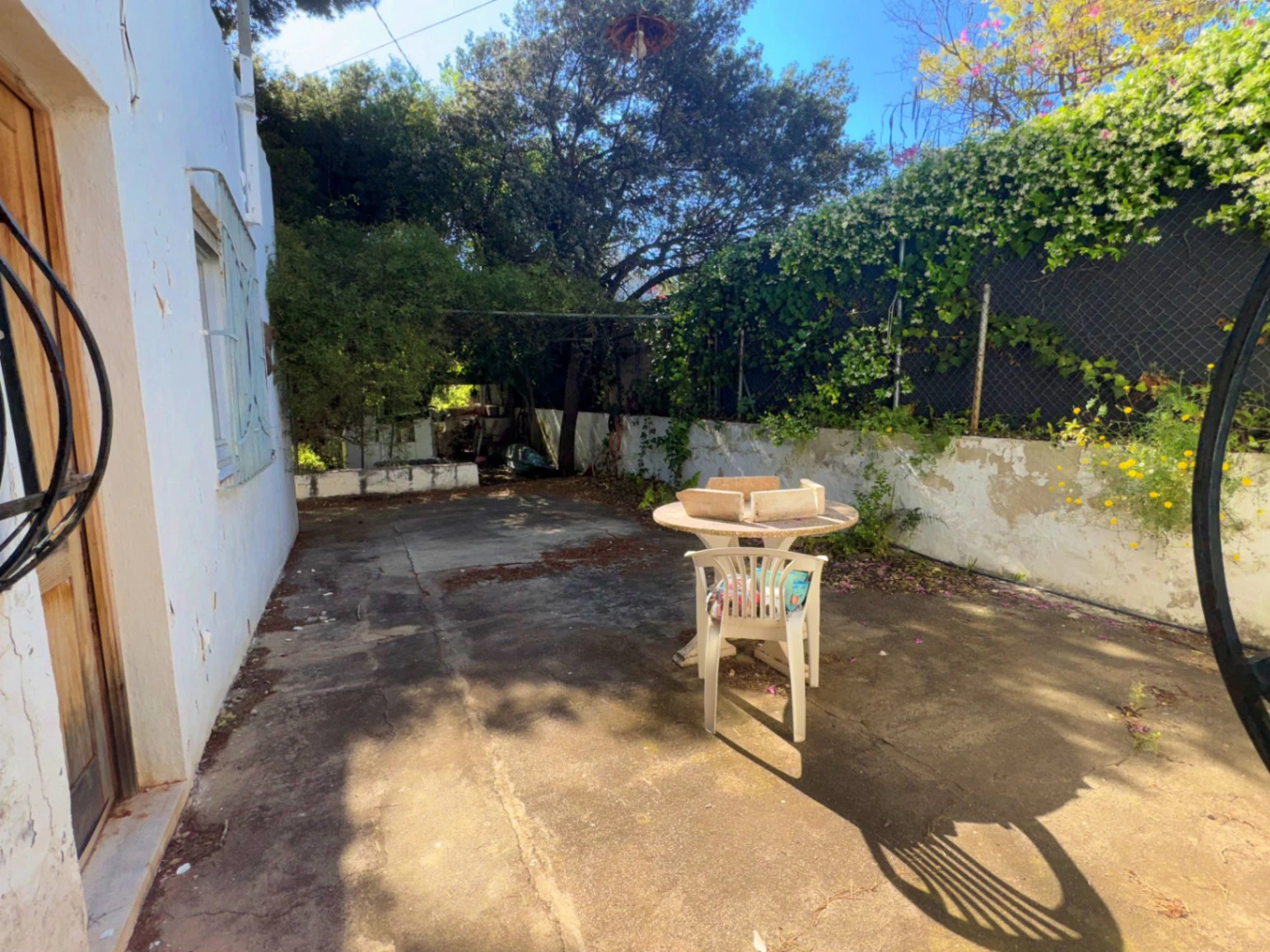 Villa te verkoop in Denia, Alicante