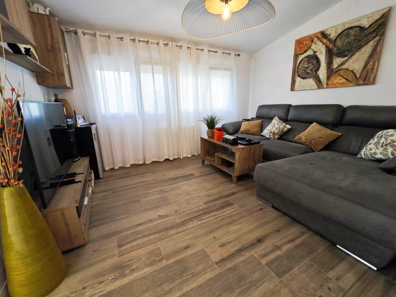 Villa te verkoop in Denia, Alicante