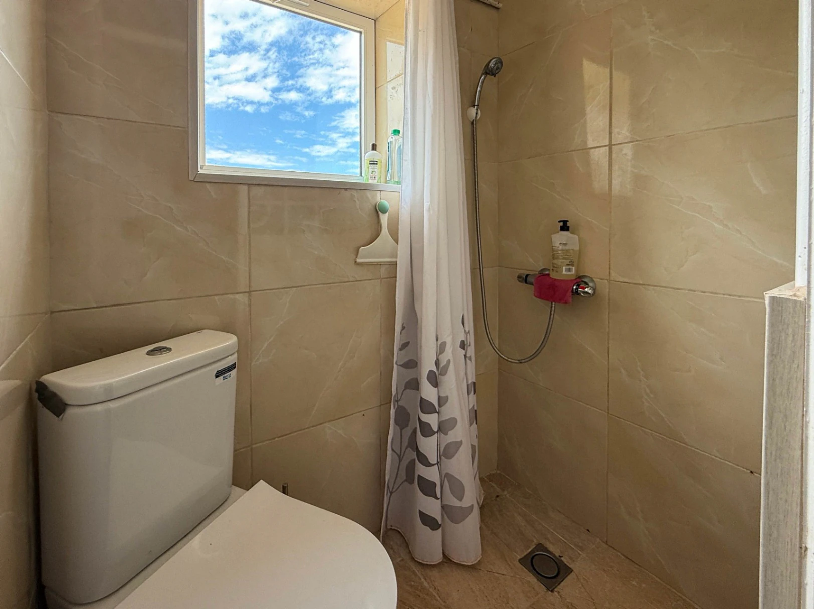 Chalet in Monte Pedreguer
