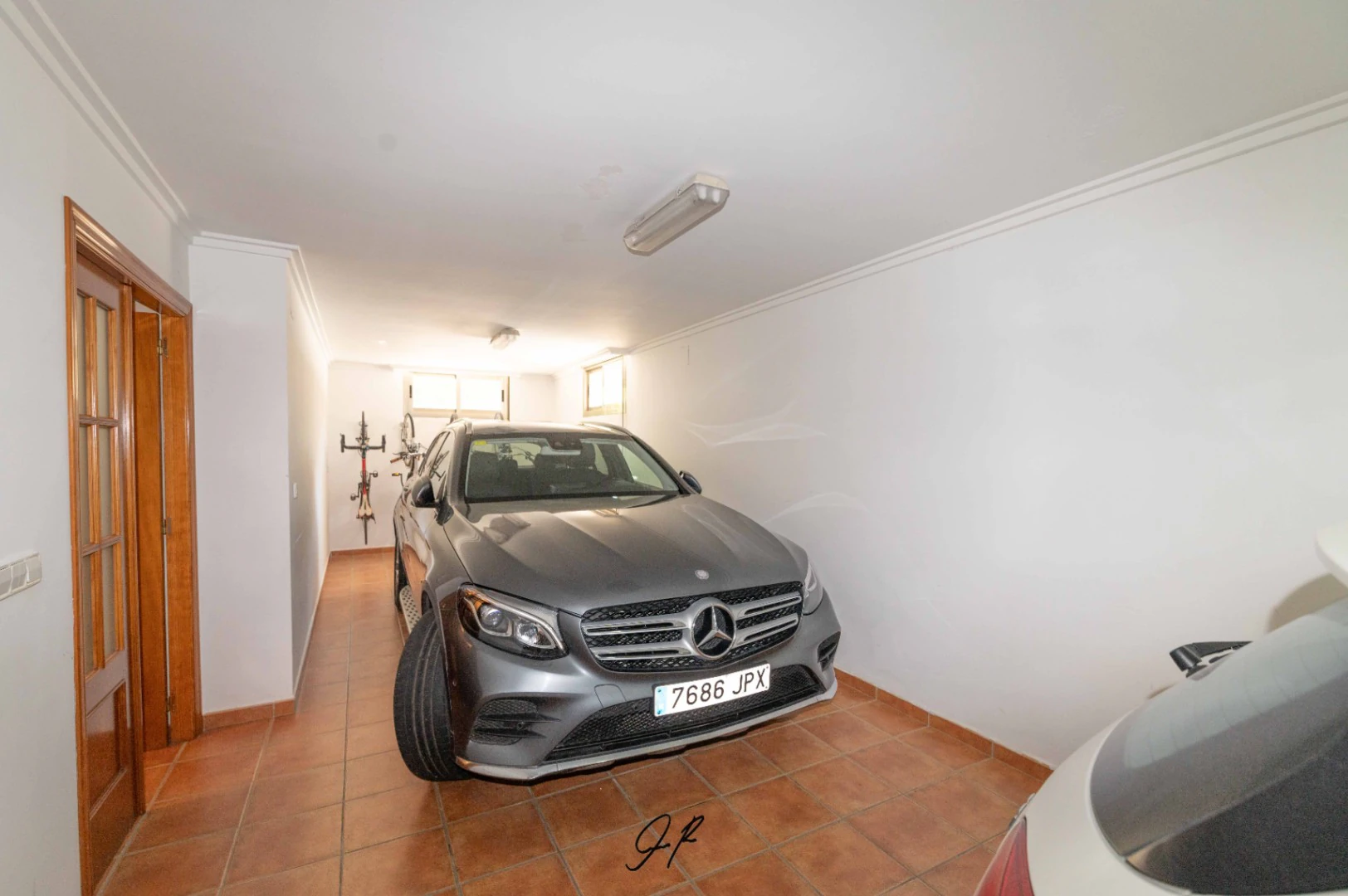 Chalet de luxe dans un excellent quartier résidentiel - Denia