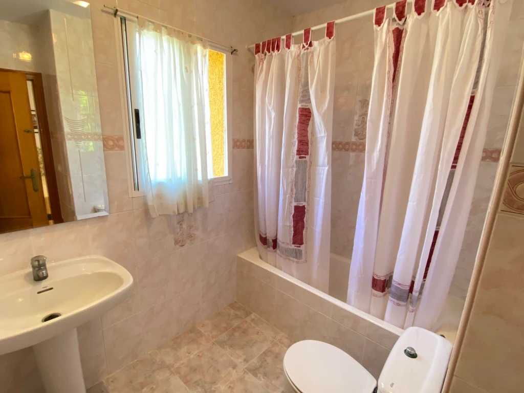 Villa te verkoop in Denia, Alicante