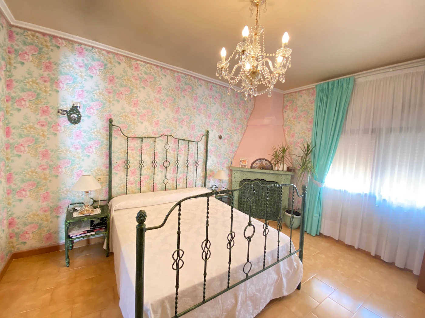 VILLA TE KOOP IN PEDREGUER
