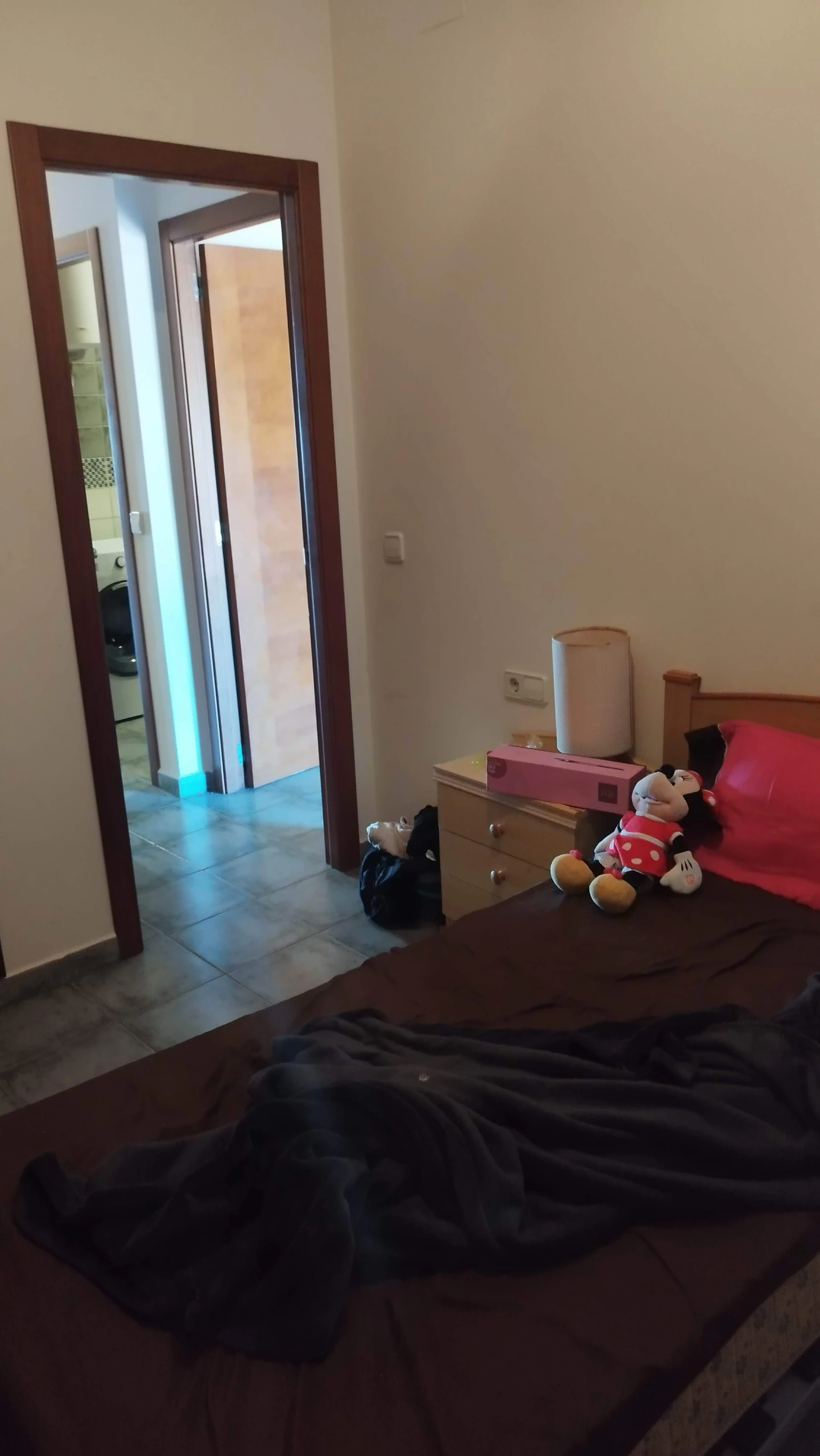 Apartment for sale in Orba with pool and lift