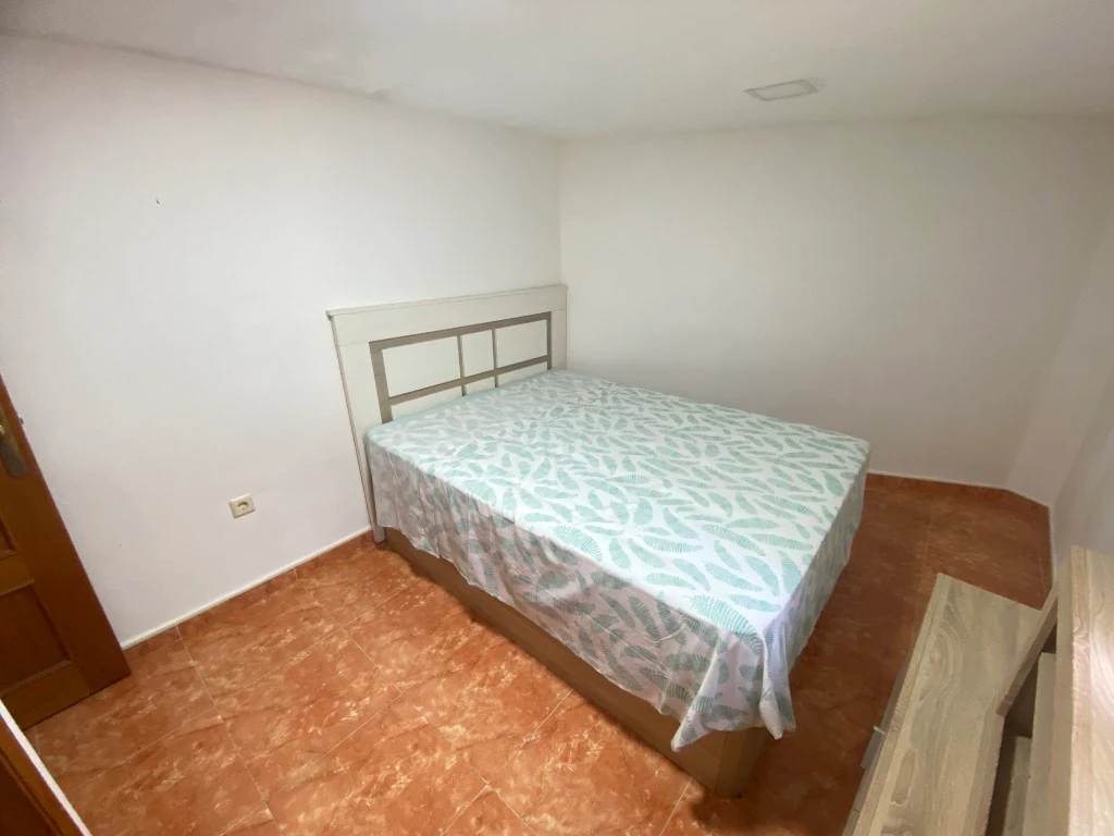 Villa for sale in Denia, Alicante