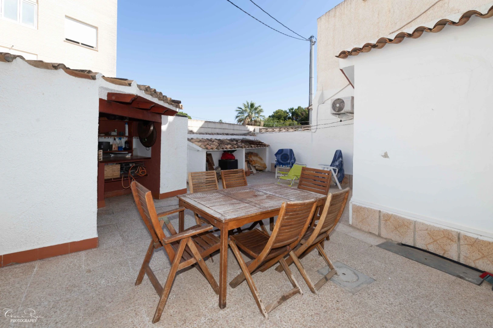 - en (English)  
Spacious 3-Bedroom Apartment for Sale in Denia, Las Marinas